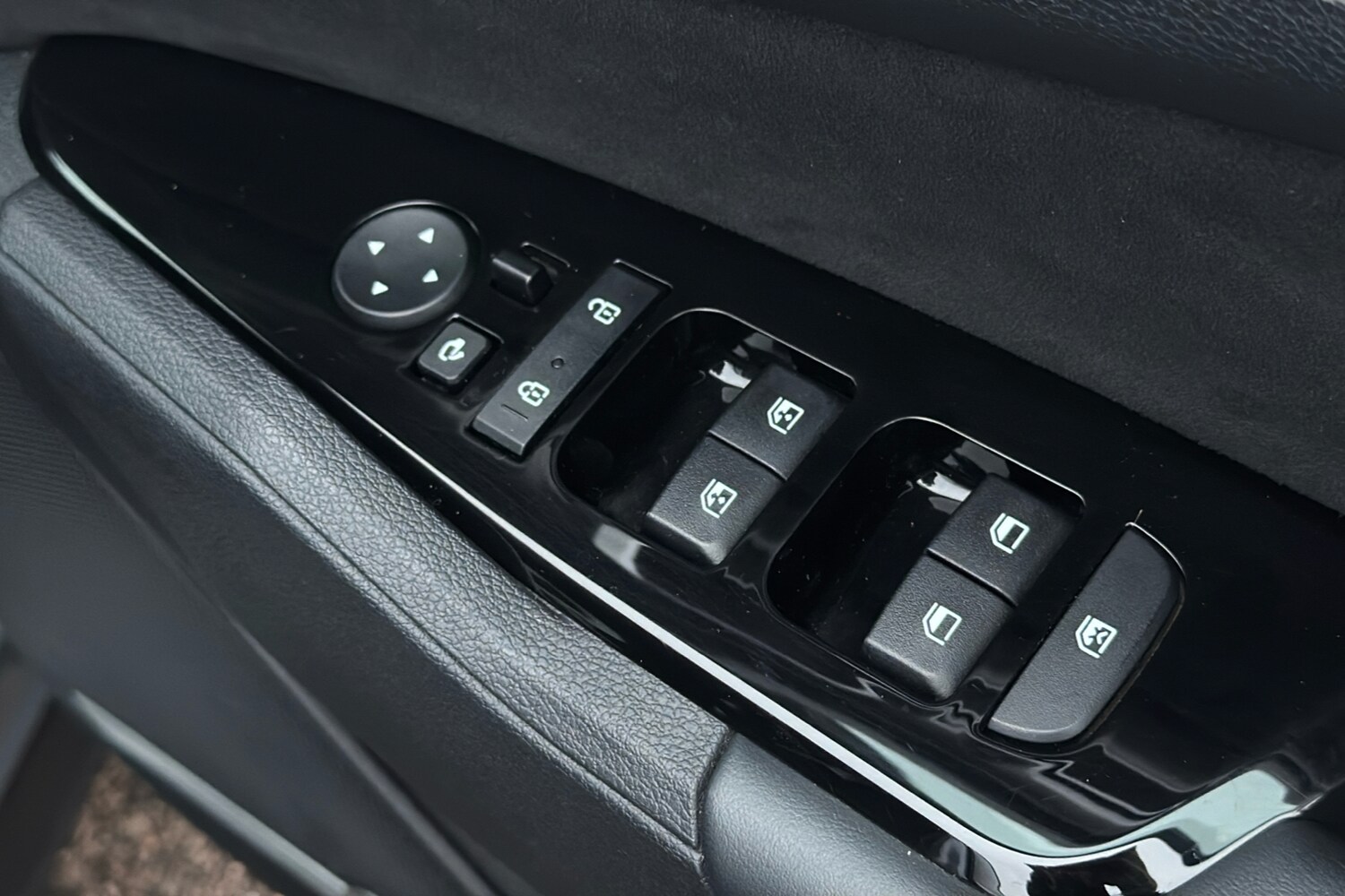 Used Kia Sportage 2023 for sale - 76133525: Photo 44