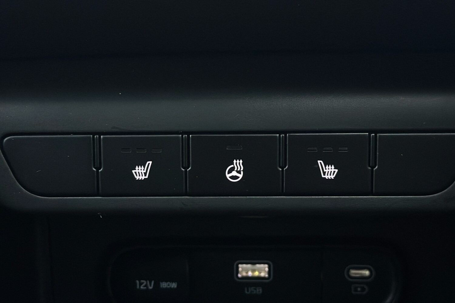 Used Kia Sportage 2023 for sale - 76133525: Photo 45