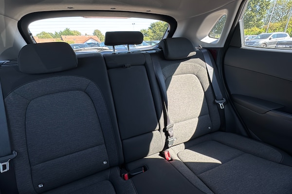 Used Hyundai KONA 2023 for sale - 75603753: Photo 12