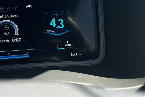 Used Hyundai KONA 2023 for sale - 75603753: Photo 15