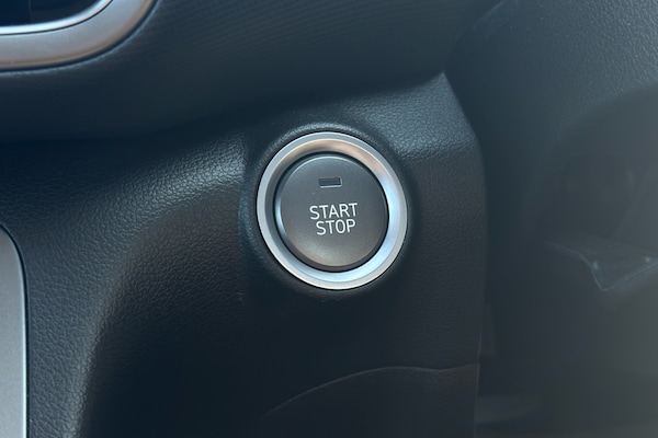 Used Hyundai KONA 2023 for sale - 75603753: Photo 22
