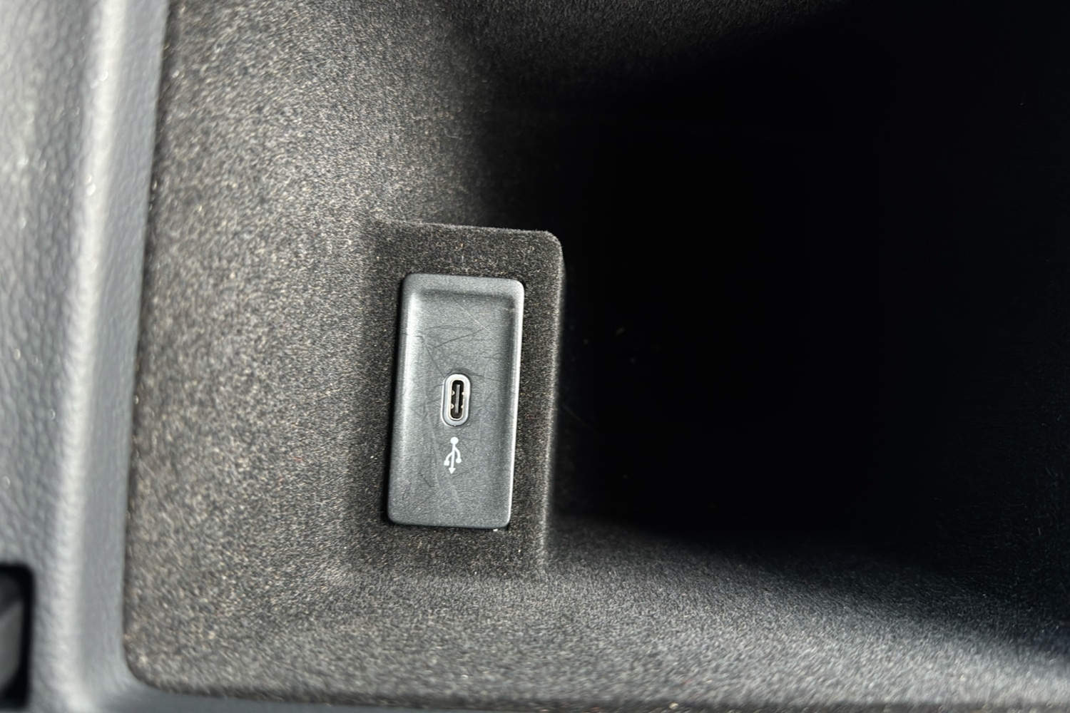 Used Volkswagen Passat 2021 for sale - 77334222: Photo 22