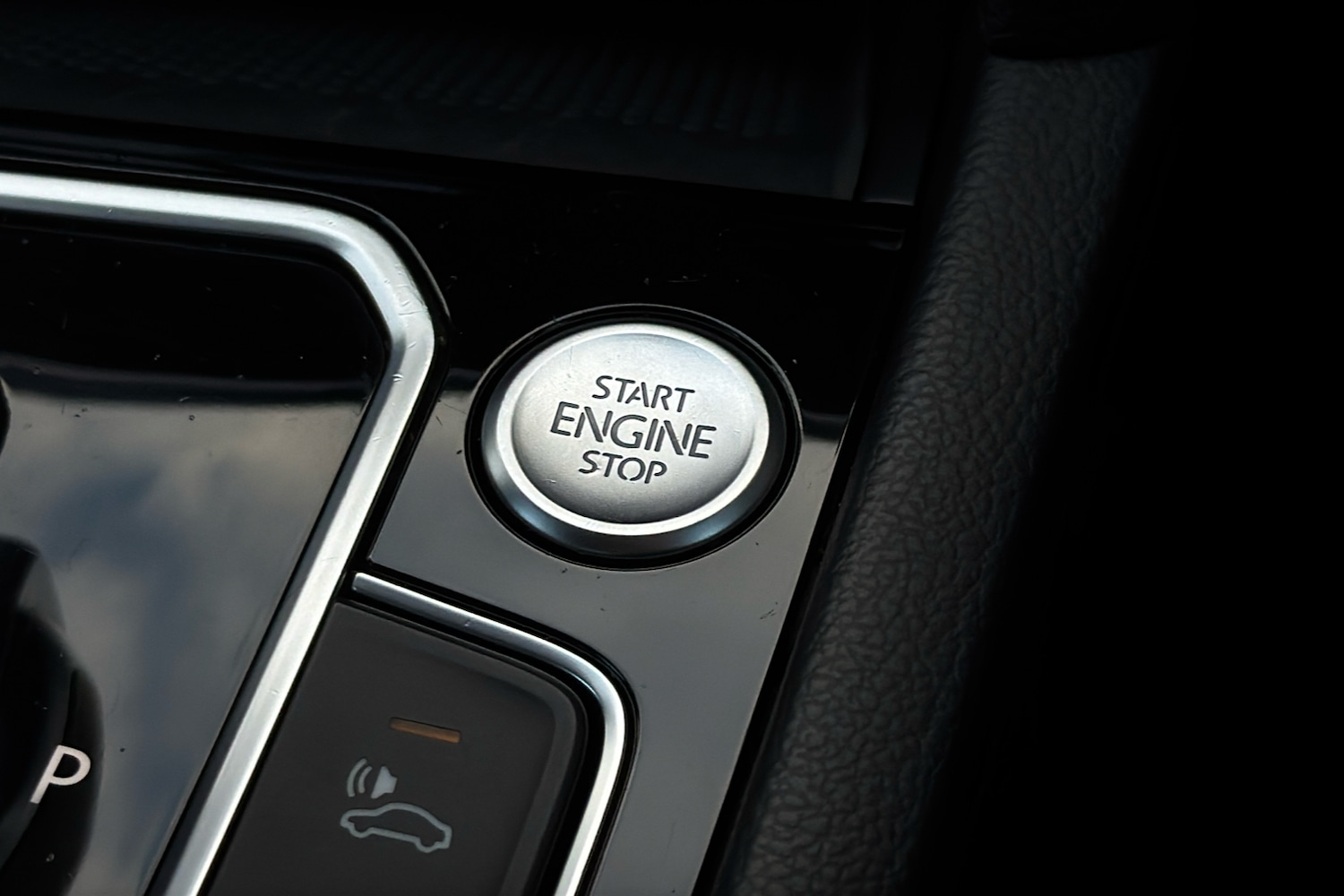 Used Volkswagen Passat 2021 for sale - 77334222: Photo 23