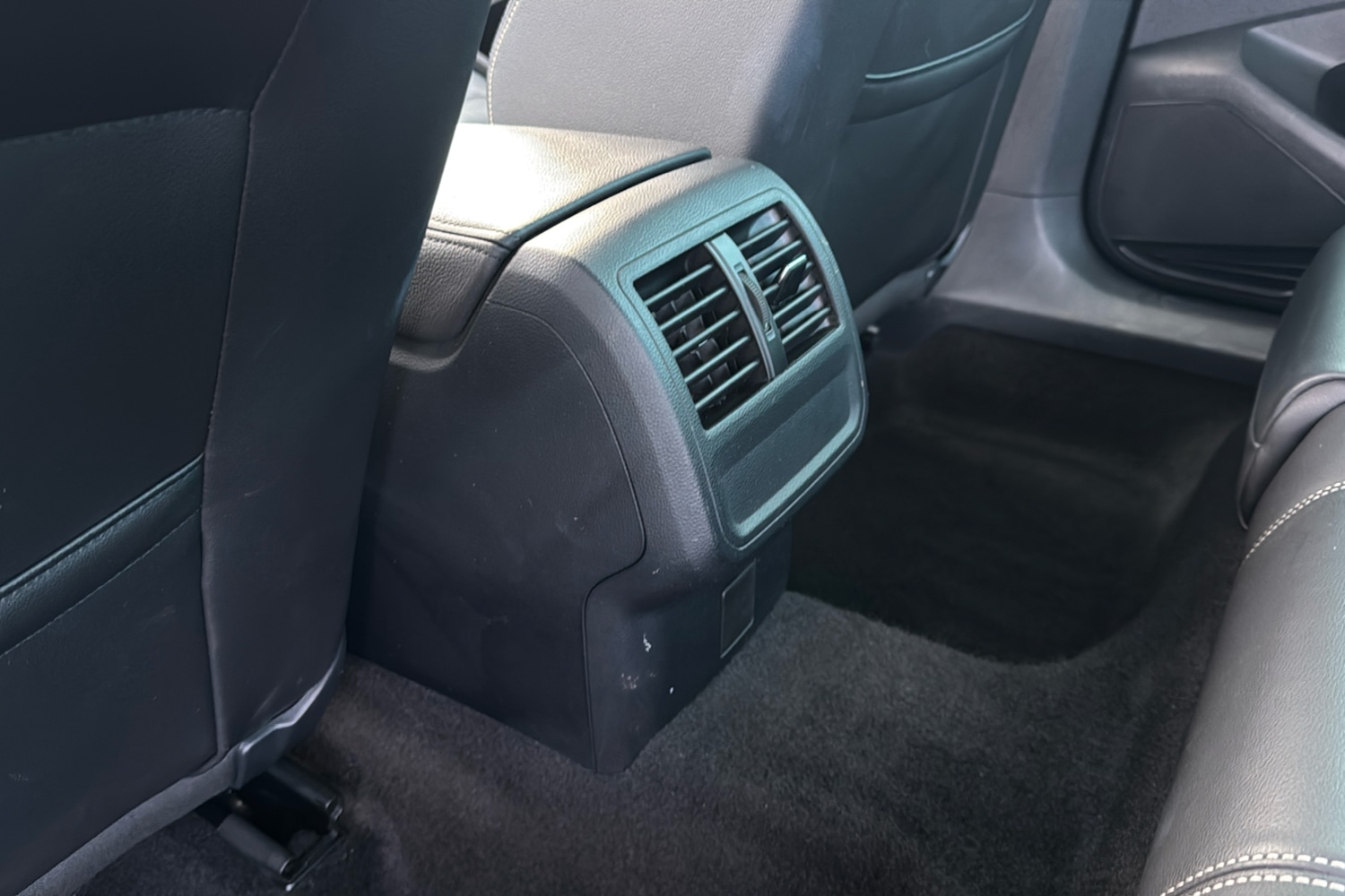 Used Volkswagen Passat 2021 for sale - 77334222: Photo 38