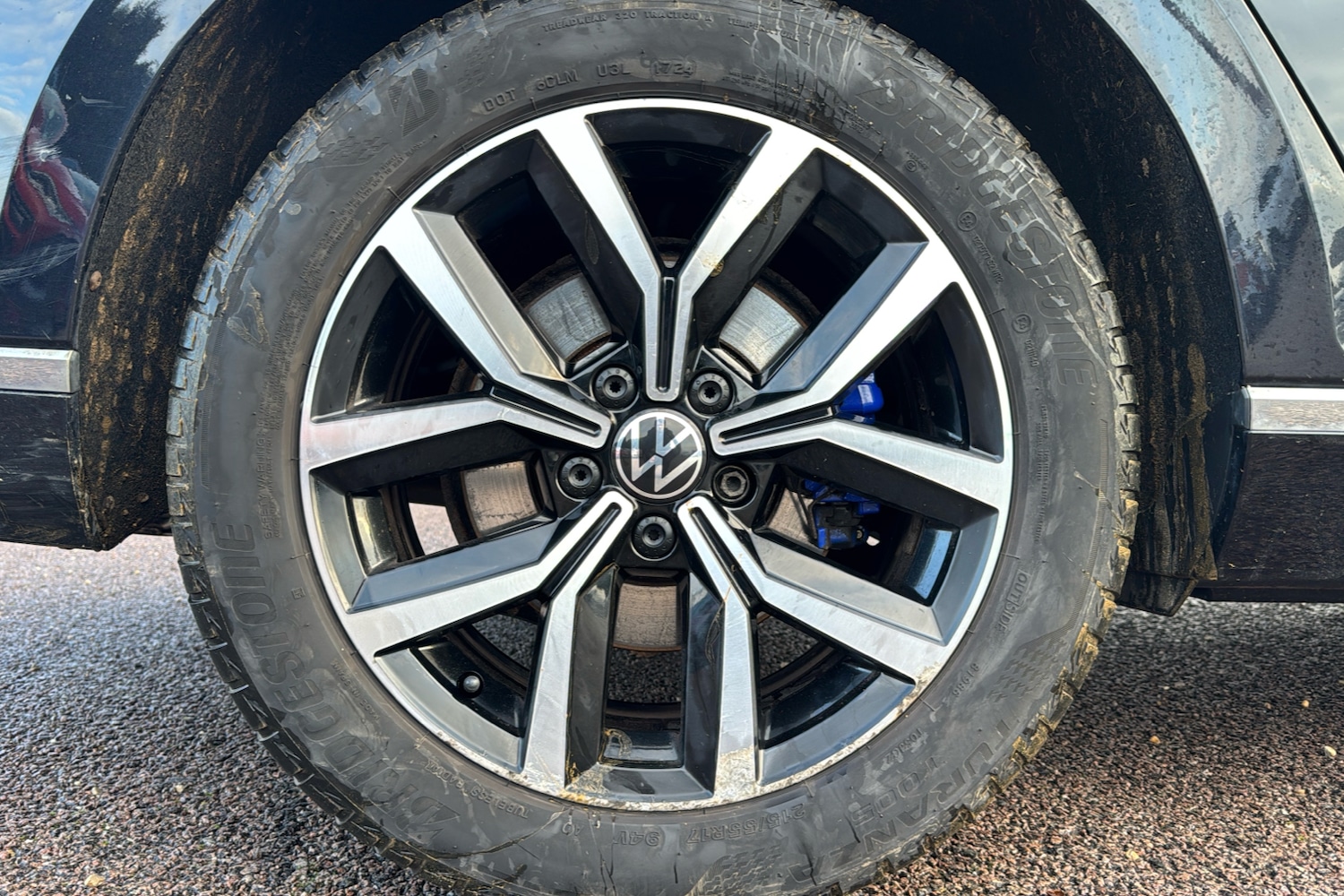 Used Volkswagen Passat 2021 for sale - 77334222: Photo 8