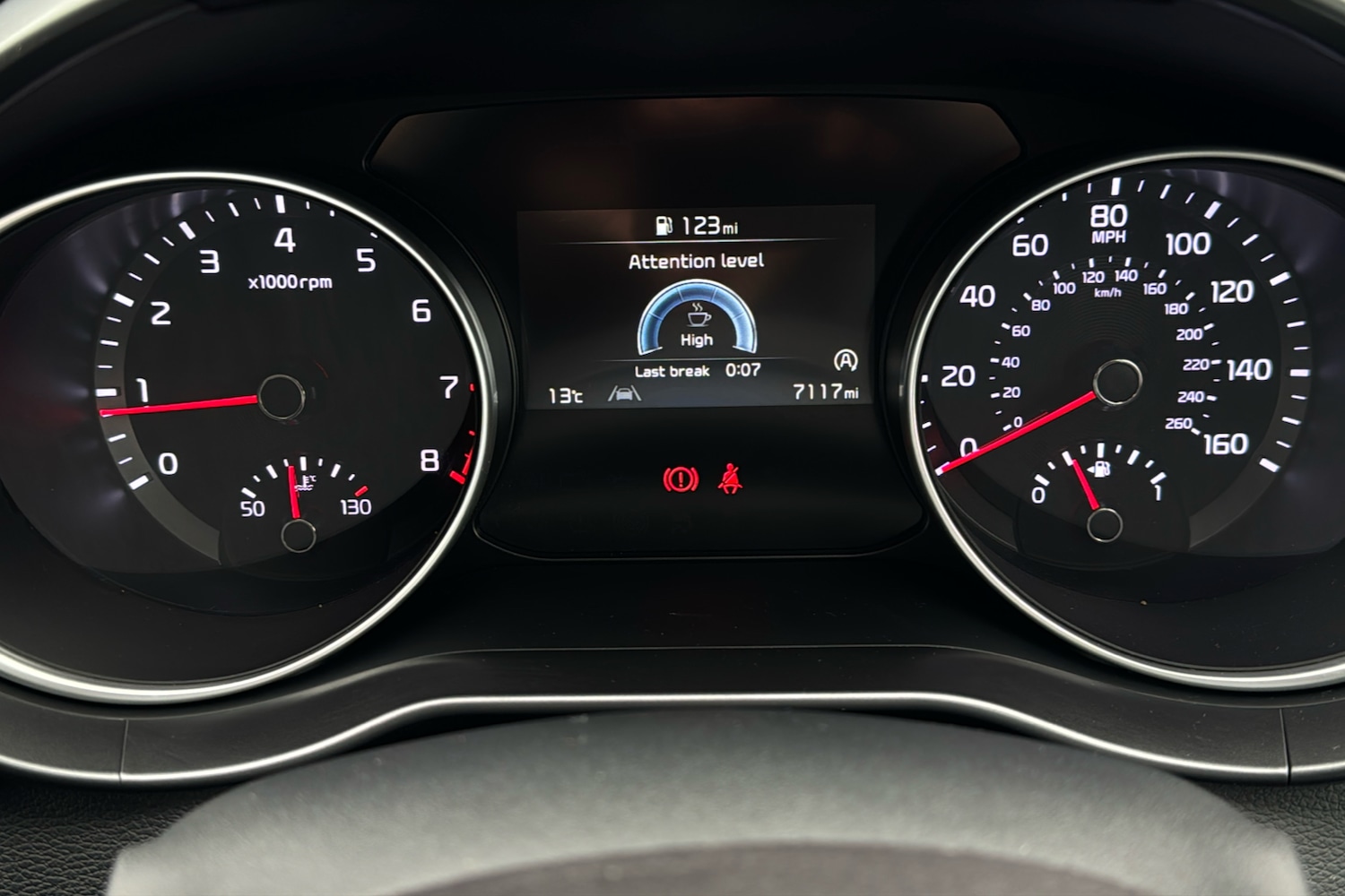 Used Kia Ceed 2023 for sale - 76305021: Photo 14