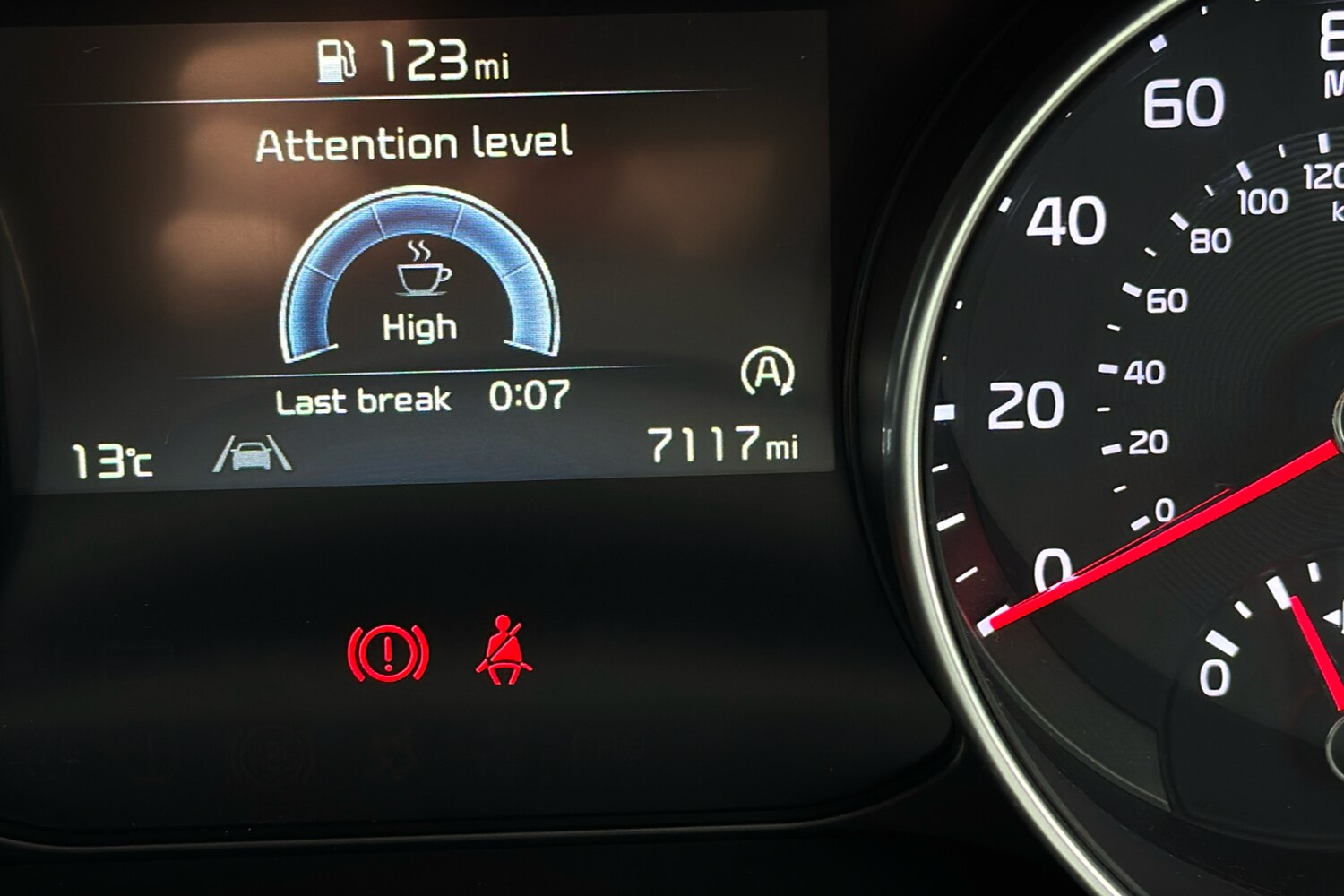Used Kia Ceed 2023 for sale - 76305021: Photo 15