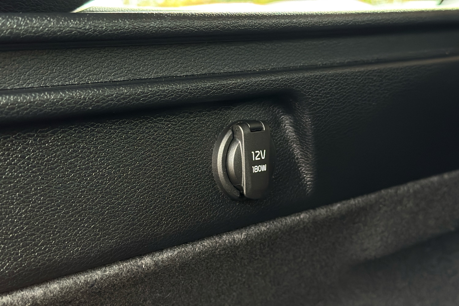 Used Kia Ceed 2023 for sale - 76305021: Photo 24