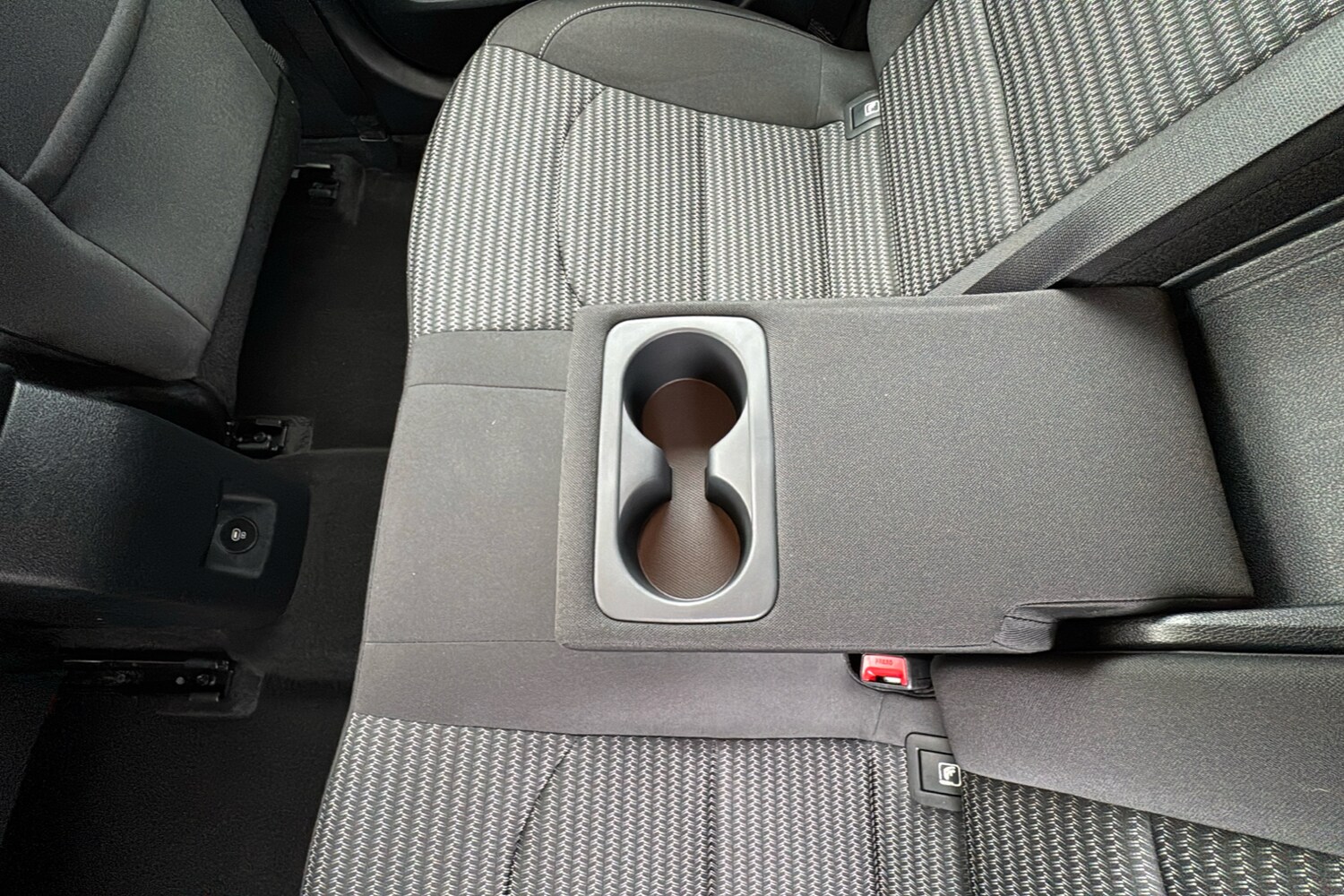 Used Kia Ceed 2023 for sale - 76305021: Photo 40
