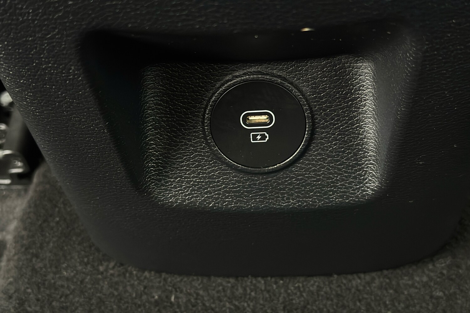 Used Kia Ceed 2023 for sale - 76305021: Photo 41
