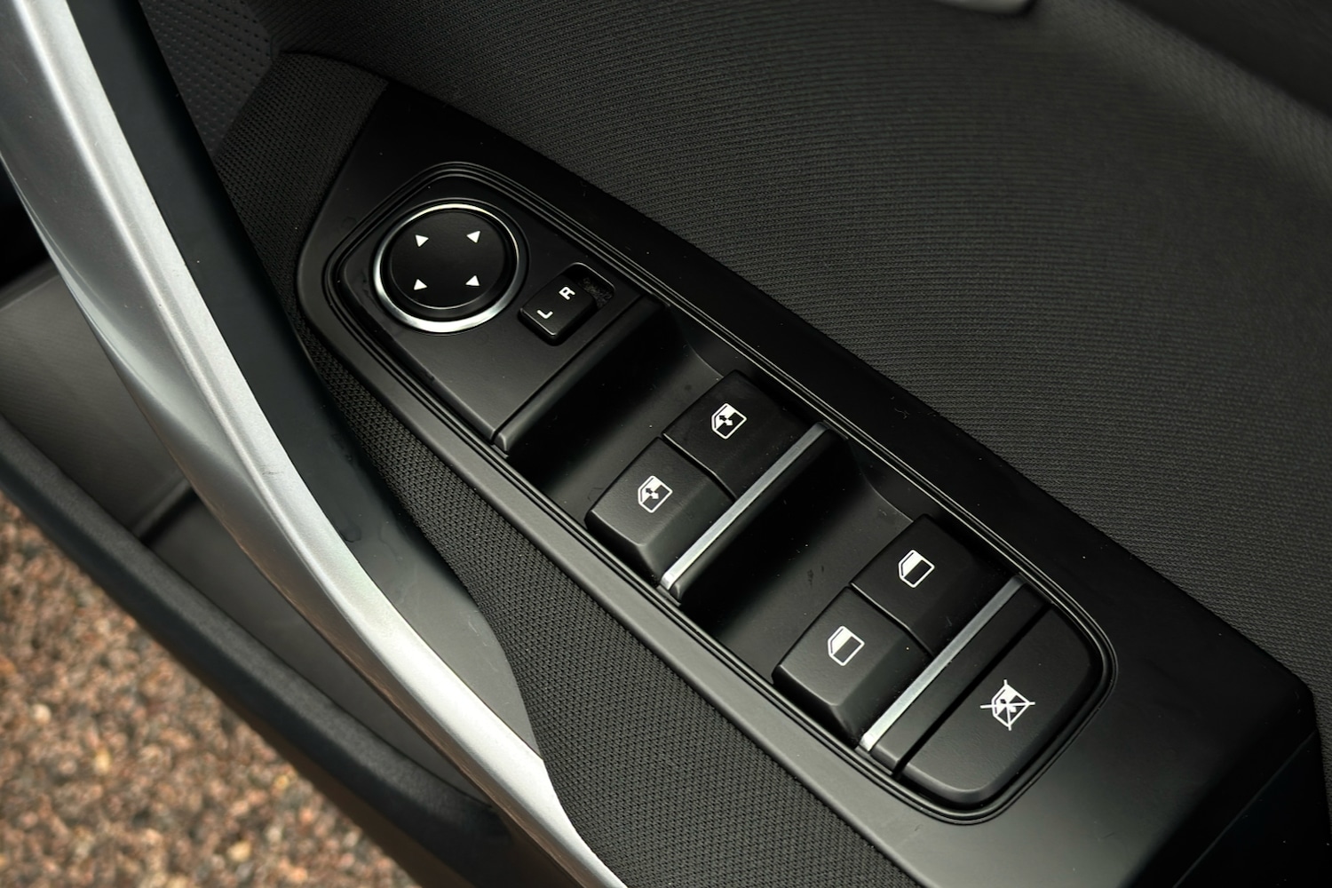 Used Kia Ceed 2023 for sale - 76305021: Photo 43
