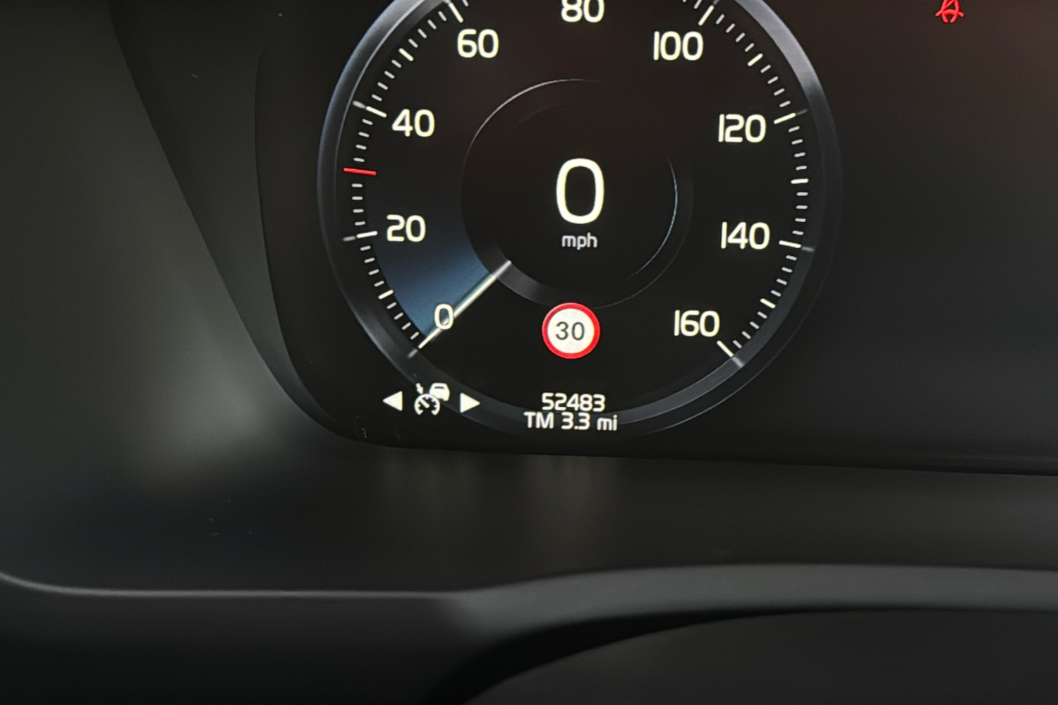 Used Volvo XC90 2021 for sale - 76401582: Photo 15