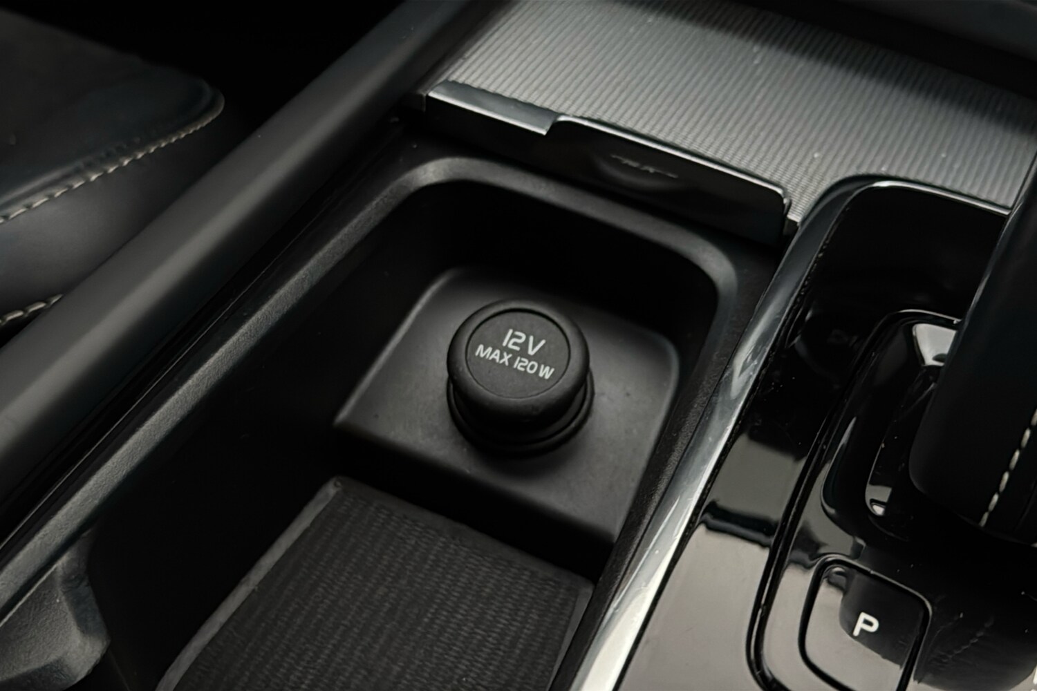 Used Volvo XC90 2021 for sale - 76401582: Photo 22