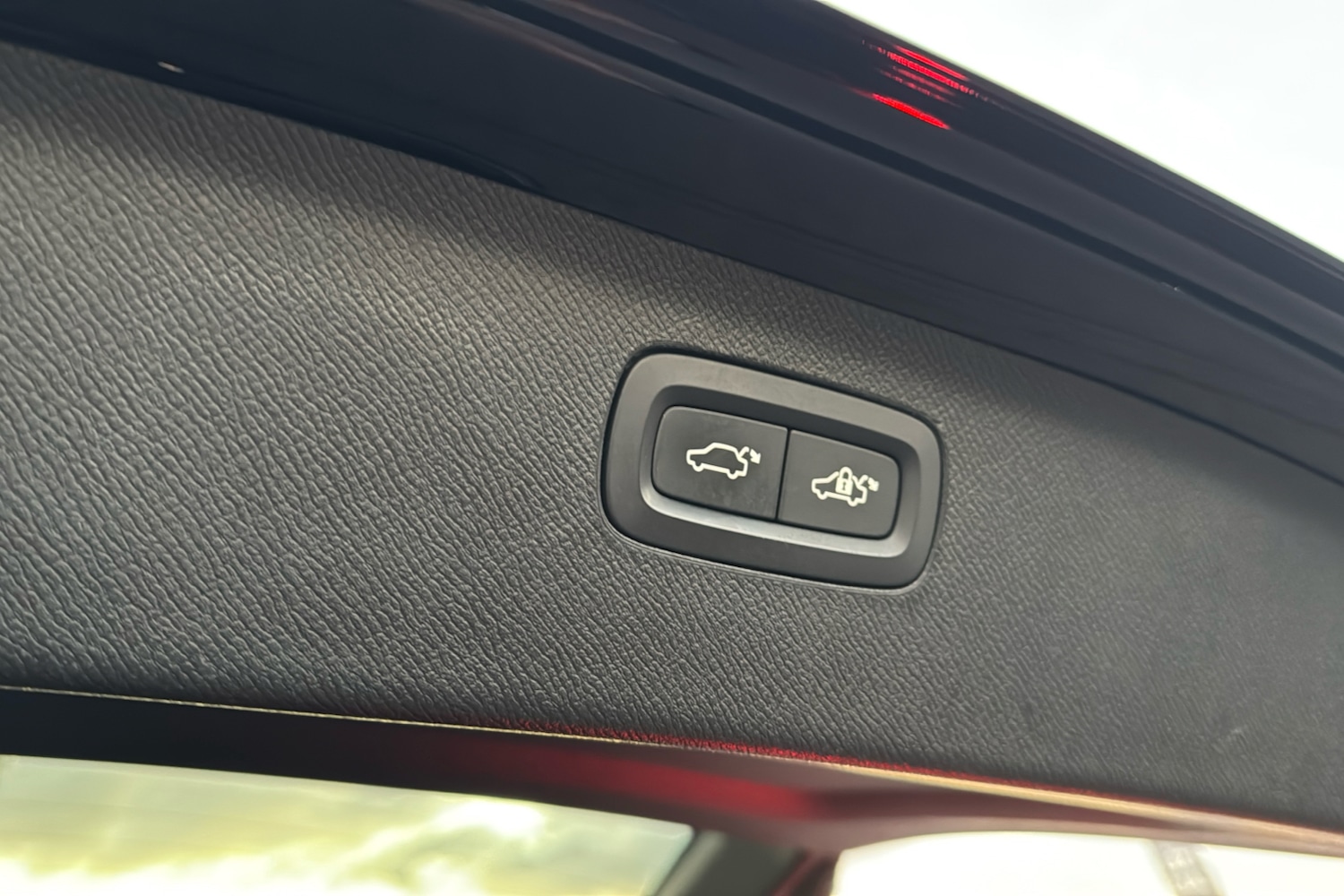 Used Volvo XC90 2021 for sale - 76401582: Photo 24