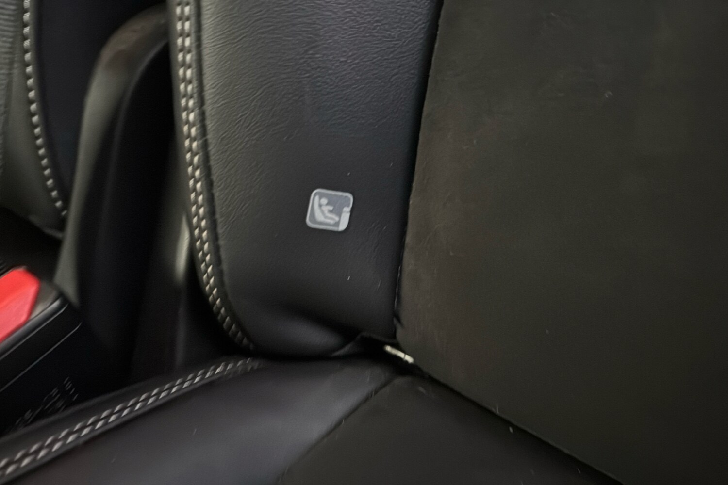 Used Volvo XC90 2021 for sale - 76401582: Photo 40