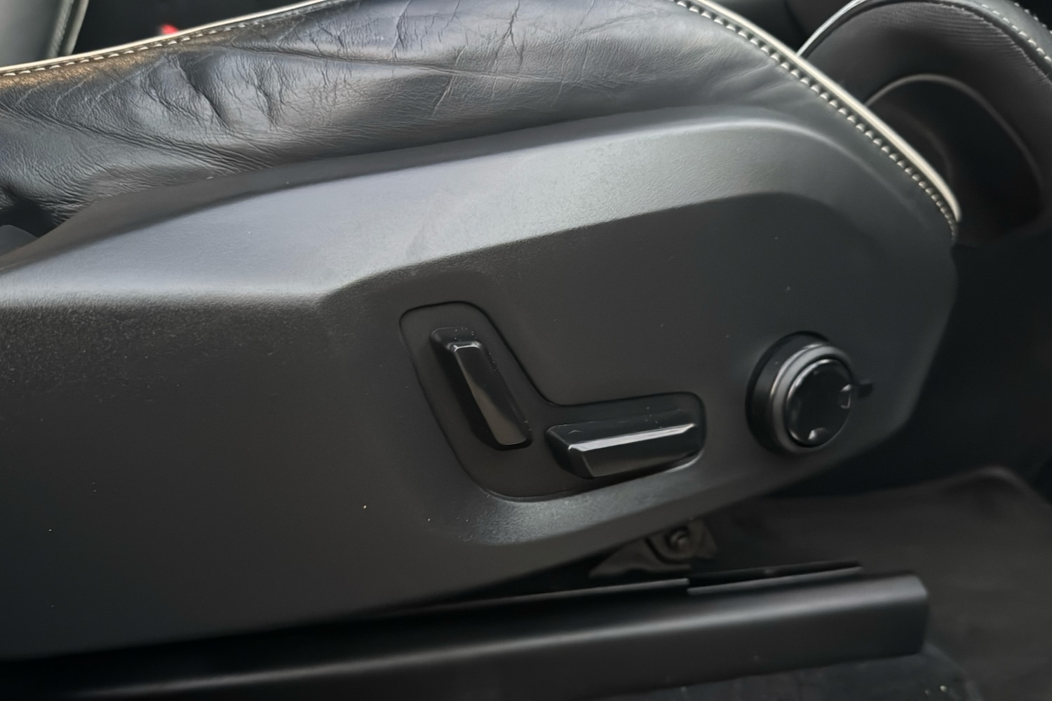 Used Volvo XC90 2021 for sale - 76401582: Photo 48