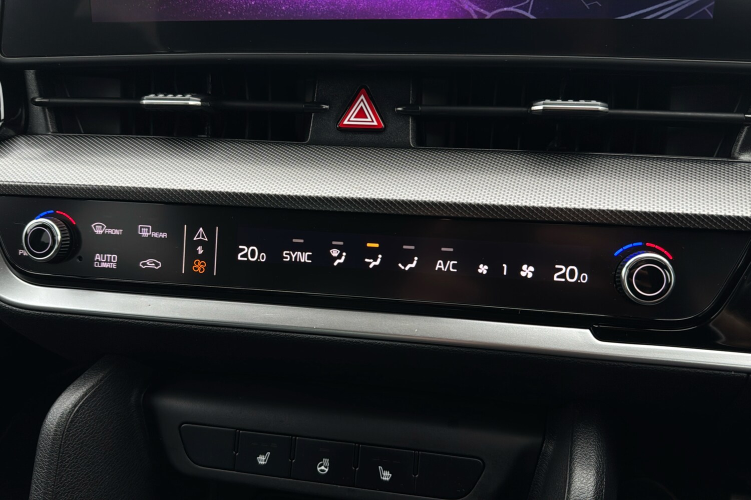 Used Kia Sportage 2024 for sale - 76133547: Photo 16