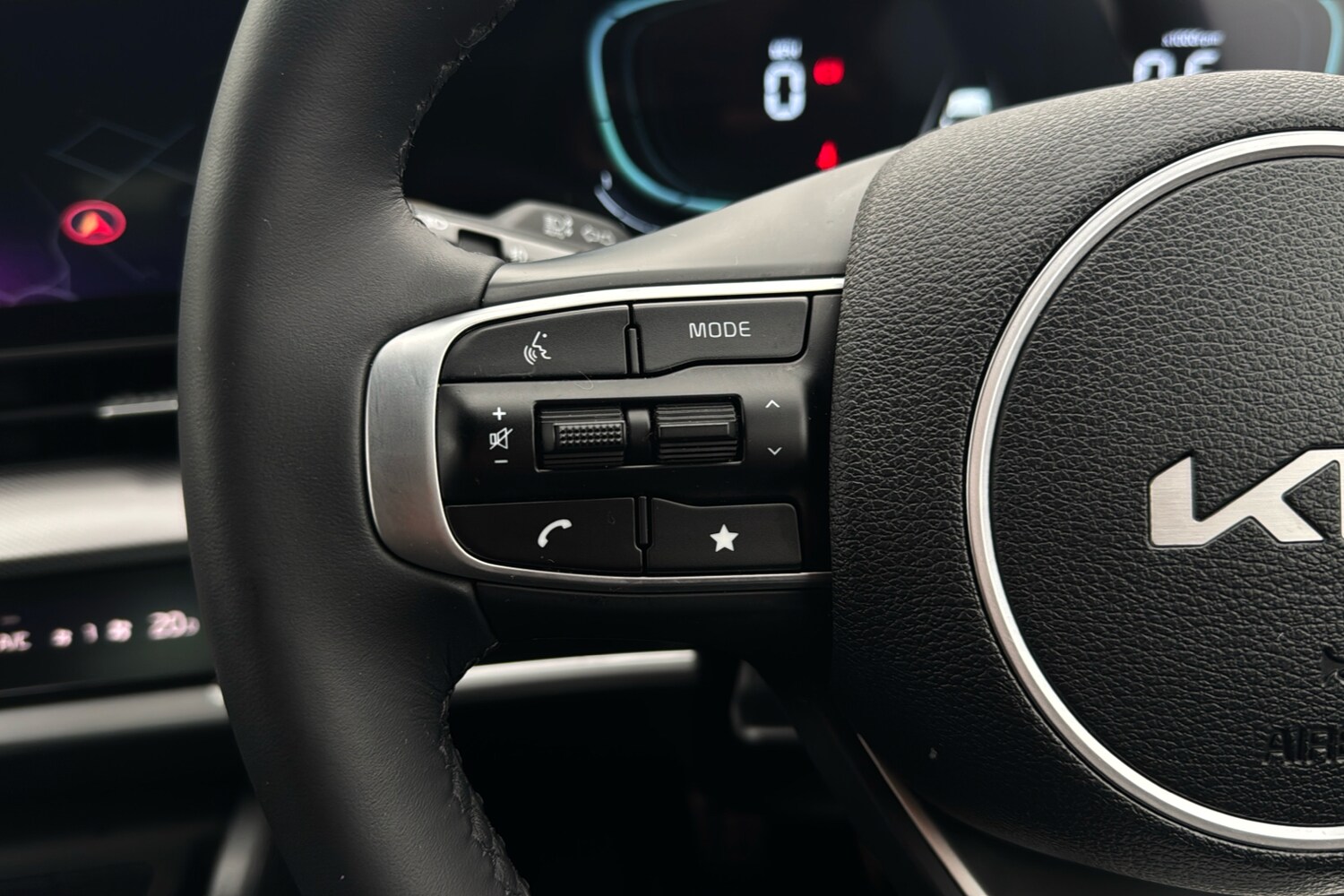 Used Kia Sportage 2024 for sale - 76133547: Photo 17