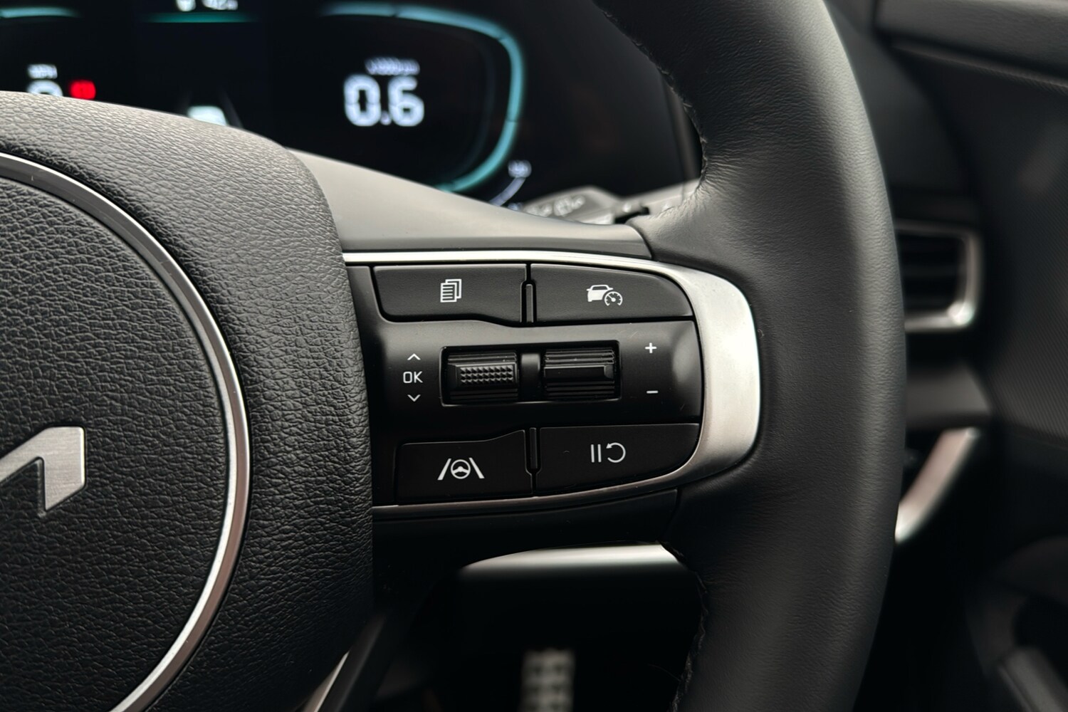 Used Kia Sportage 2024 for sale - 76133547: Photo 18