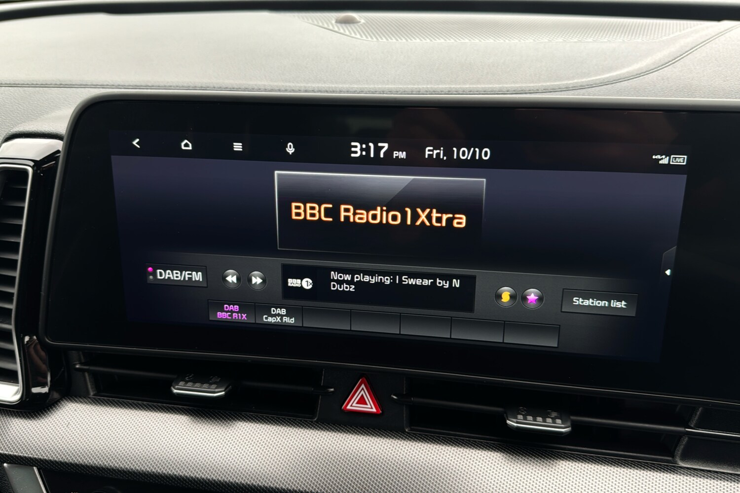 Used Kia Sportage 2024 for sale - 76133547: Photo 21