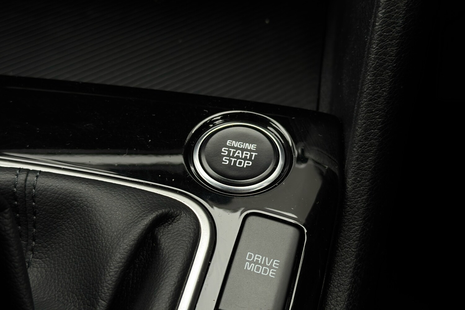 Used Kia Sportage 2024 for sale - 76133547: Photo 23