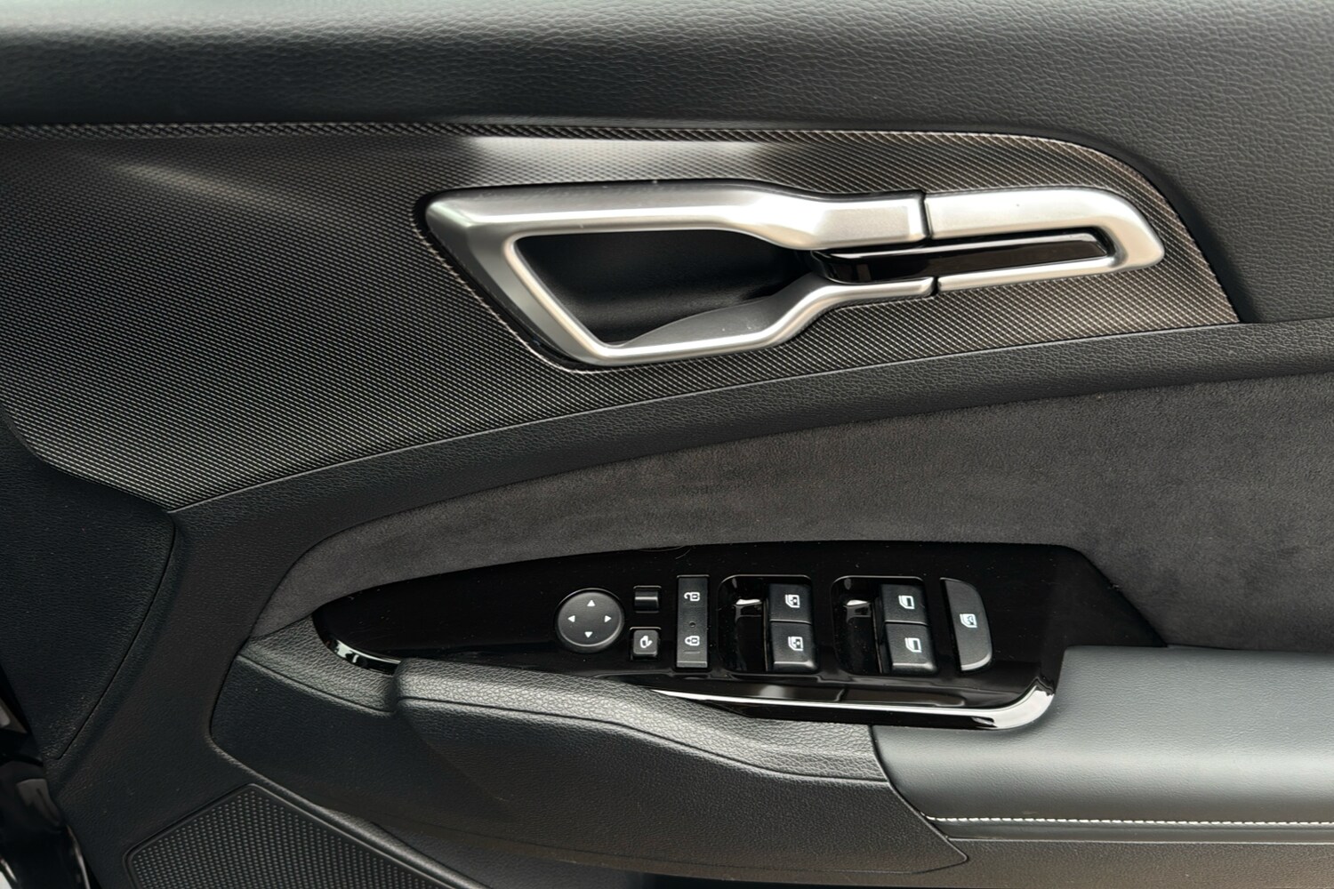 Used Kia Sportage 2024 for sale - 76133547: Photo 46