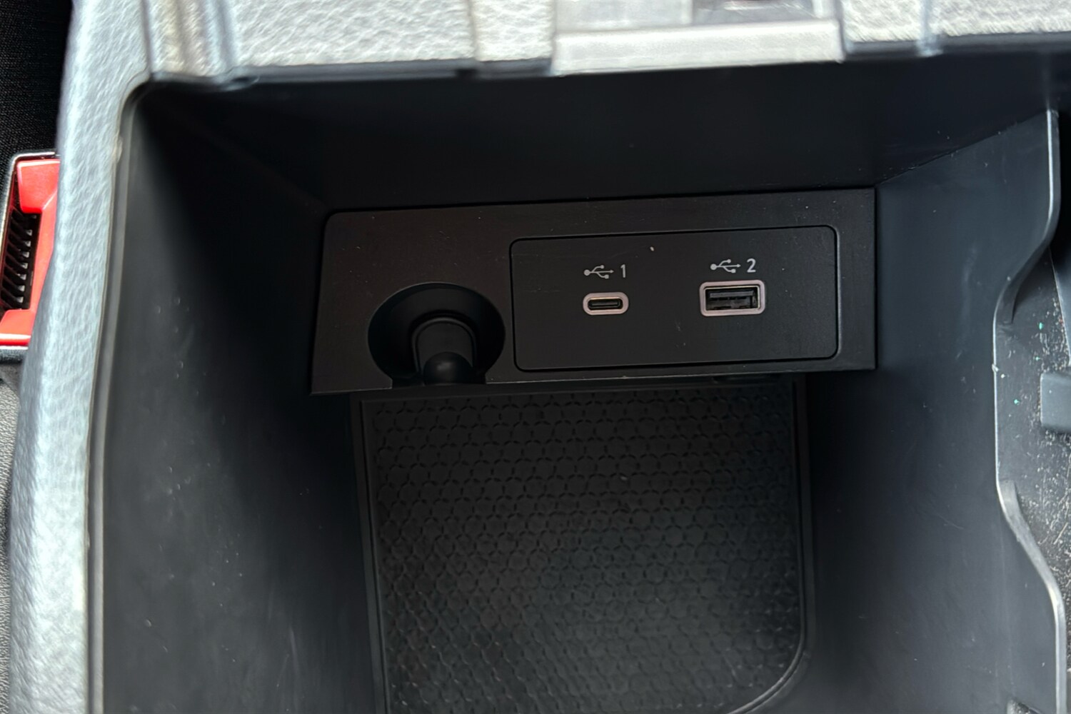 Used Nissan Qashqai 2023 for sale - 76442550: Photo 22