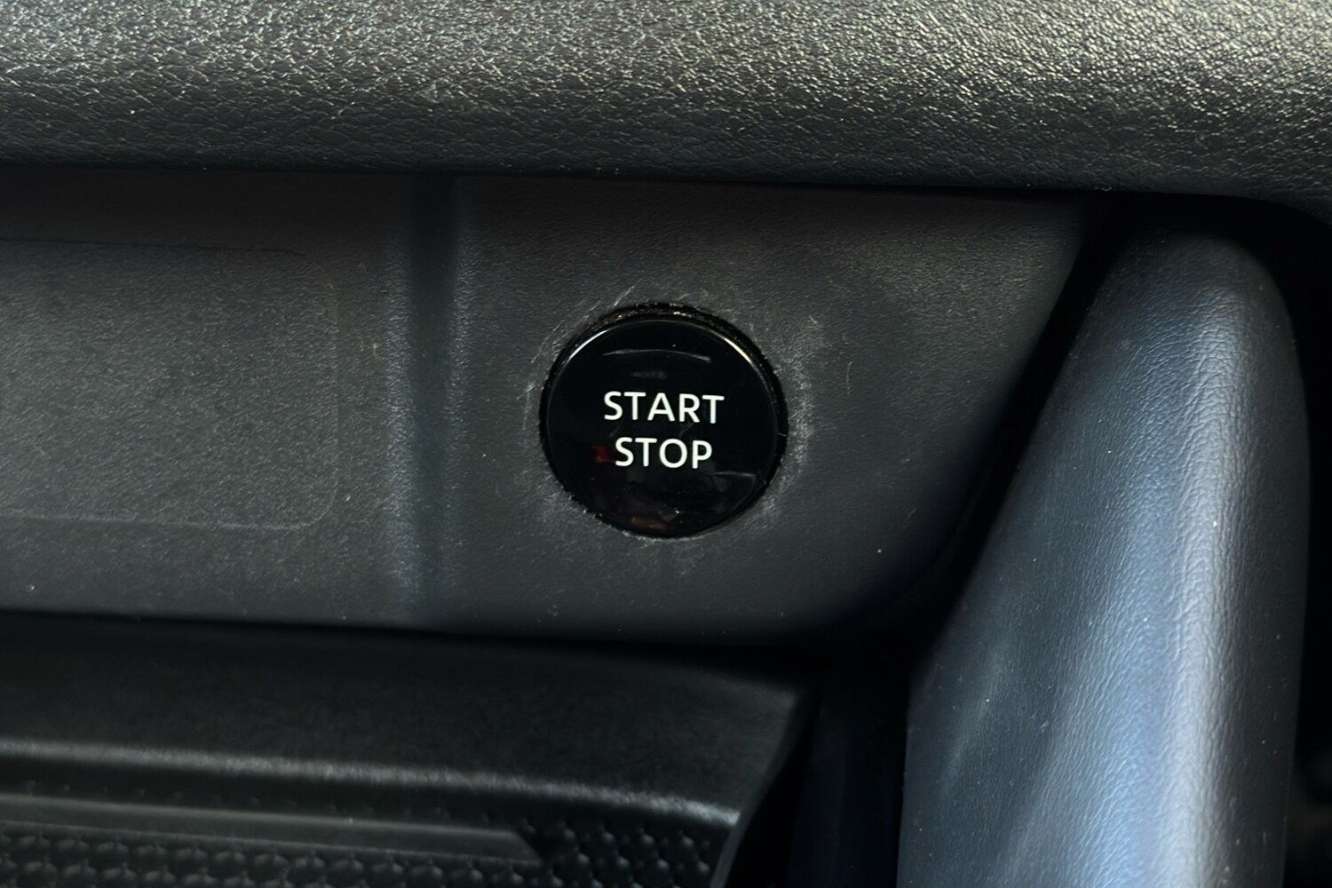 Used Nissan Qashqai 2023 for sale - 76442550: Photo 23