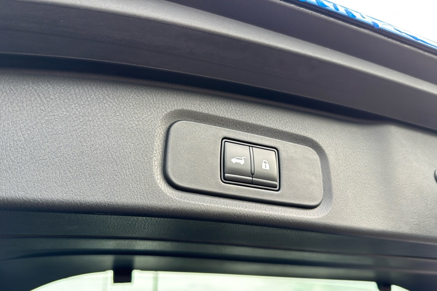 Used Nissan Qashqai 2023 for sale - 76442550: Photo 24