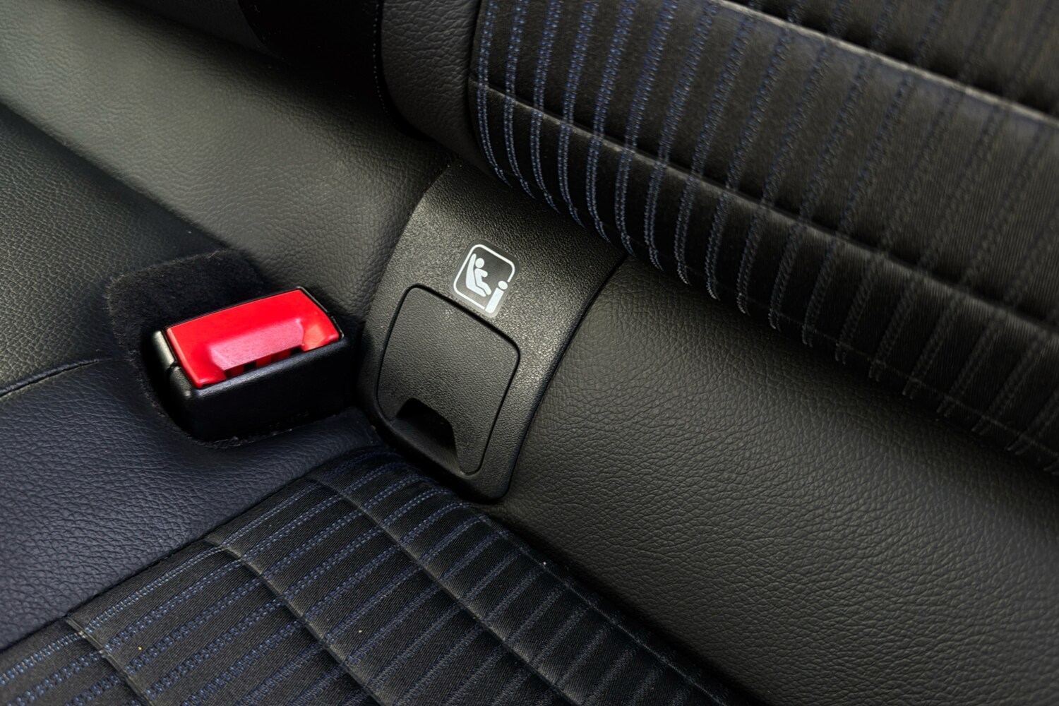 Used Nissan Qashqai 2023 for sale - 76442550: Photo 39