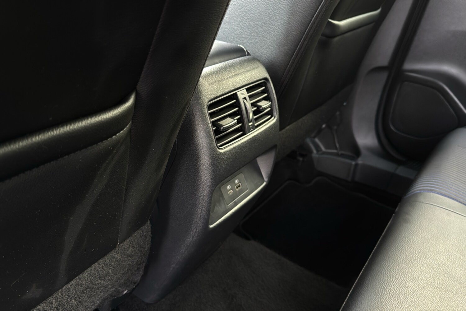 Used Nissan Qashqai 2023 for sale - 76442550: Photo 40