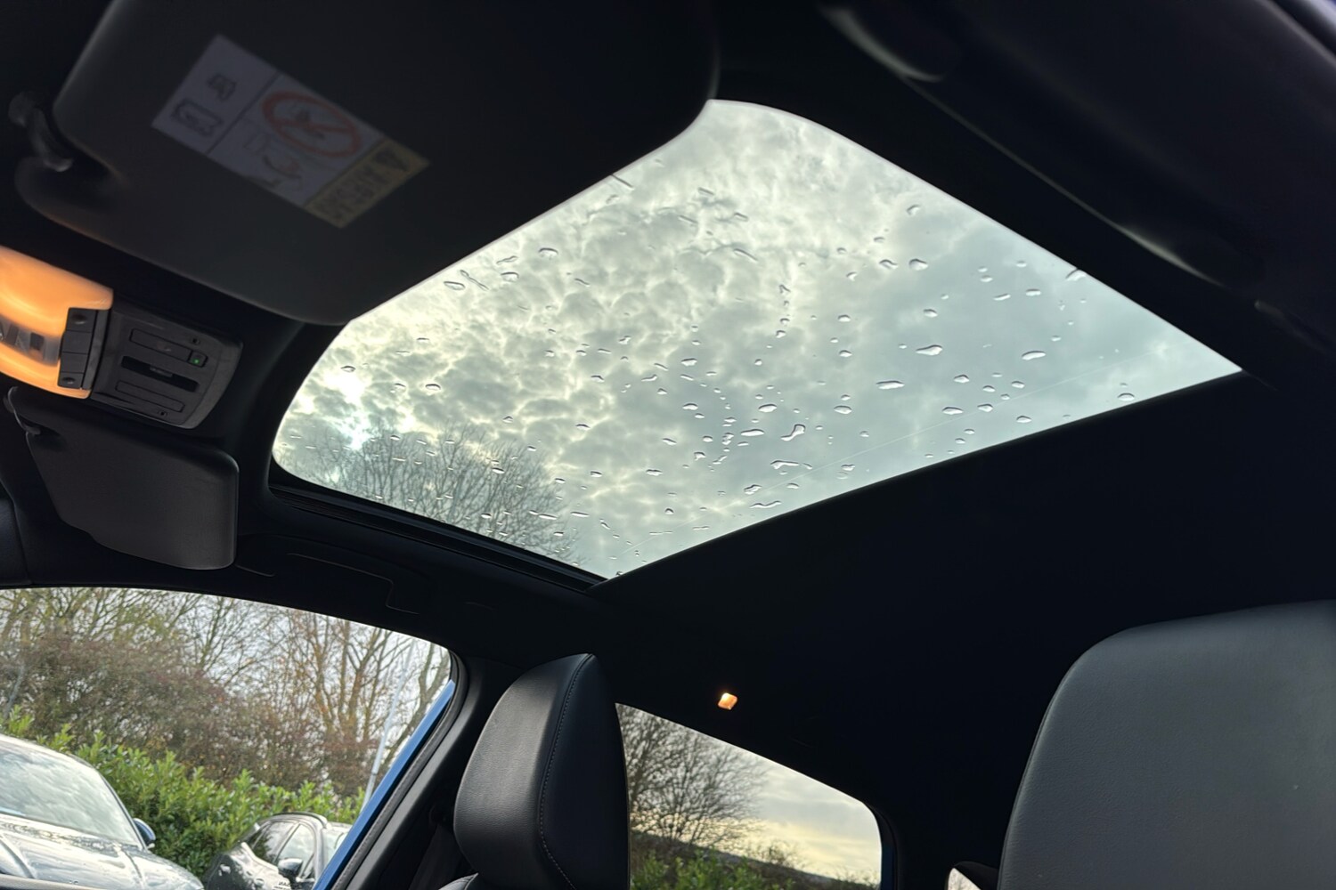 Used Nissan Qashqai 2023 for sale - 76442550: Photo 45