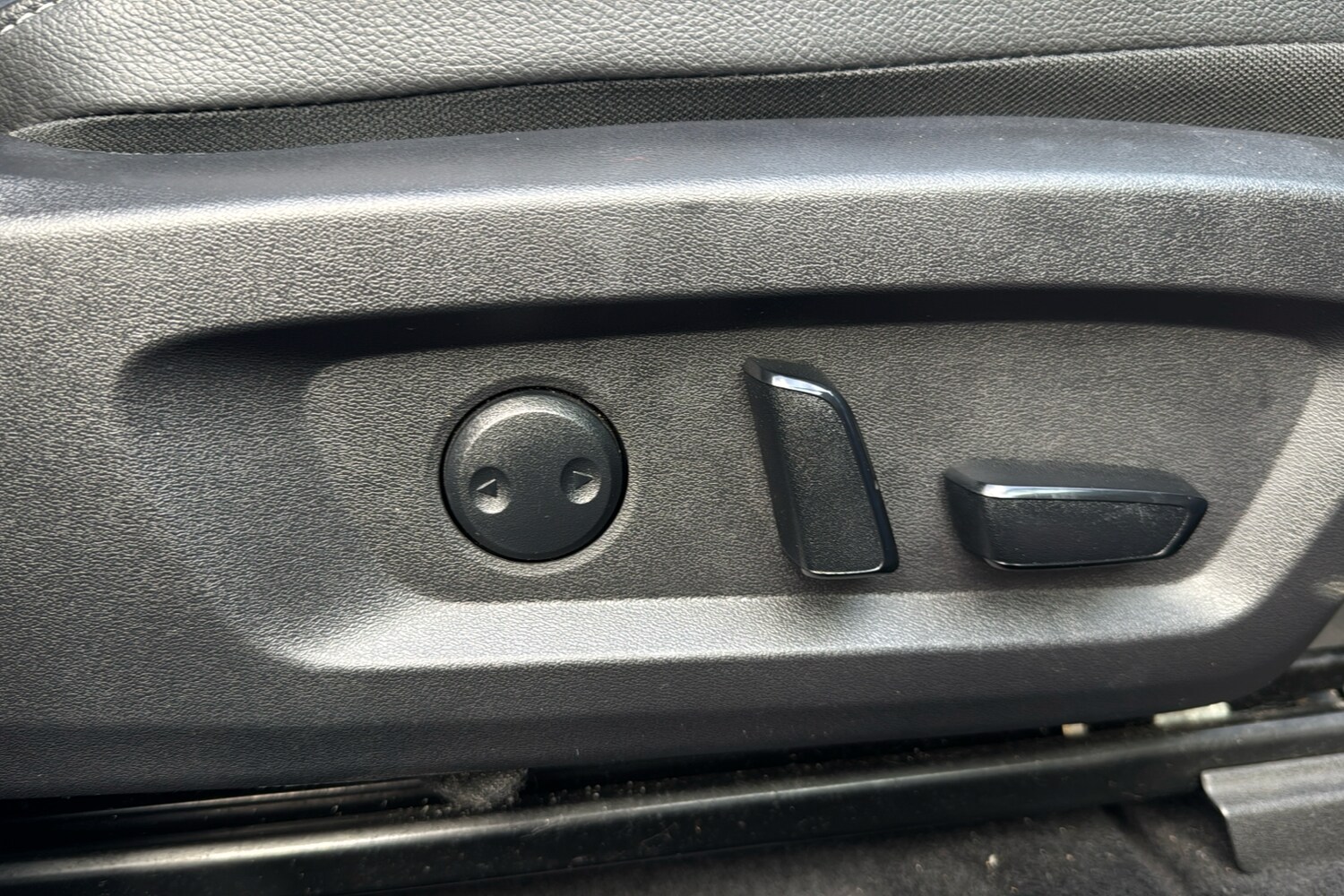 Used Nissan Qashqai 2023 for sale - 76442550: Photo 48