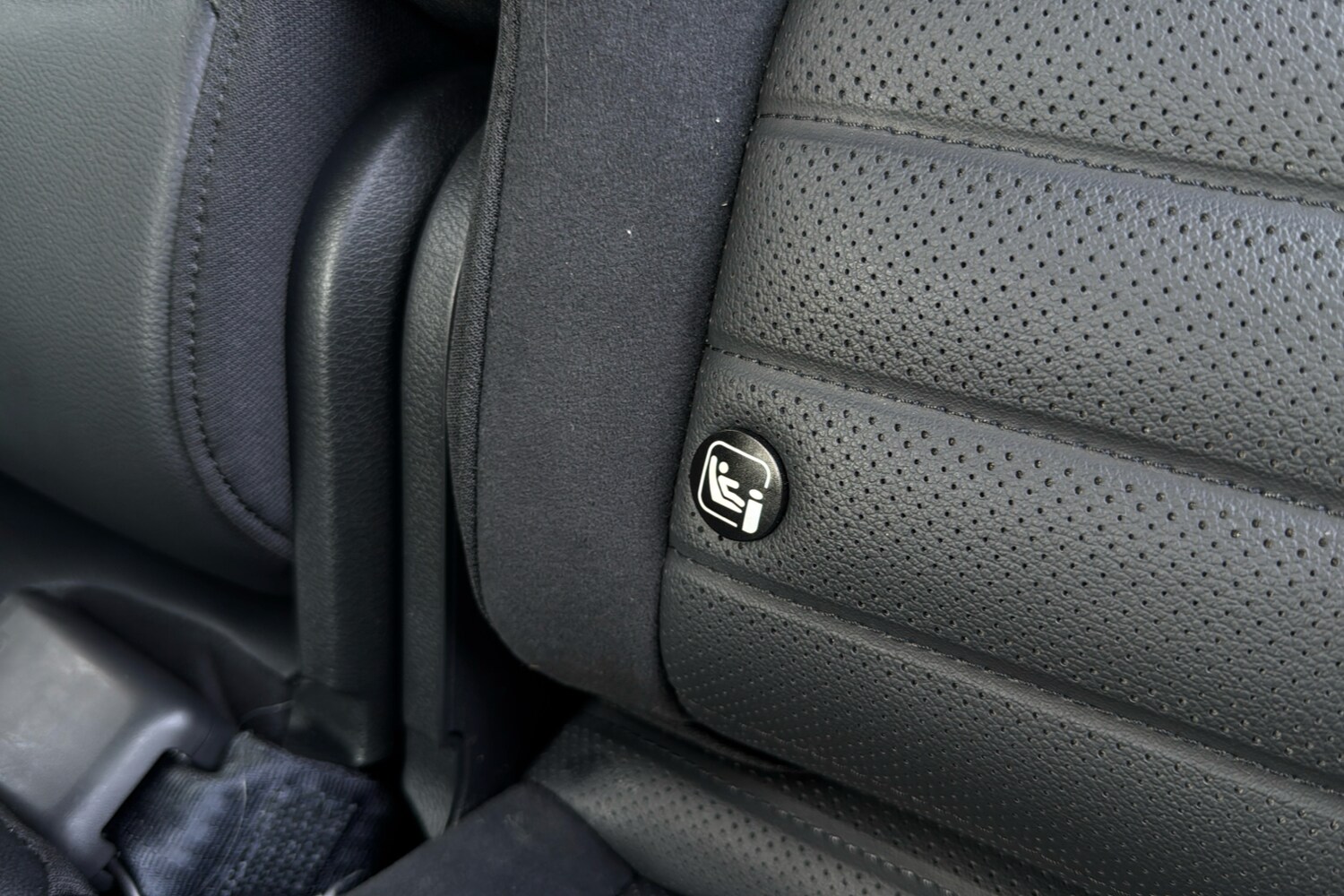 Vehicle 39