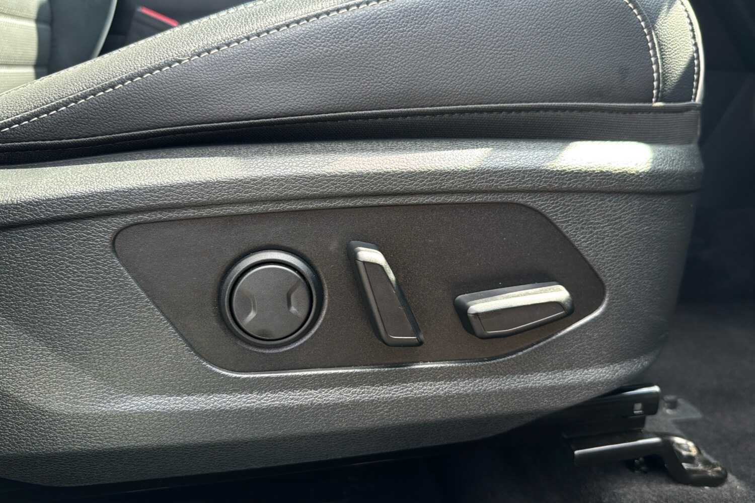 Vehicle 49