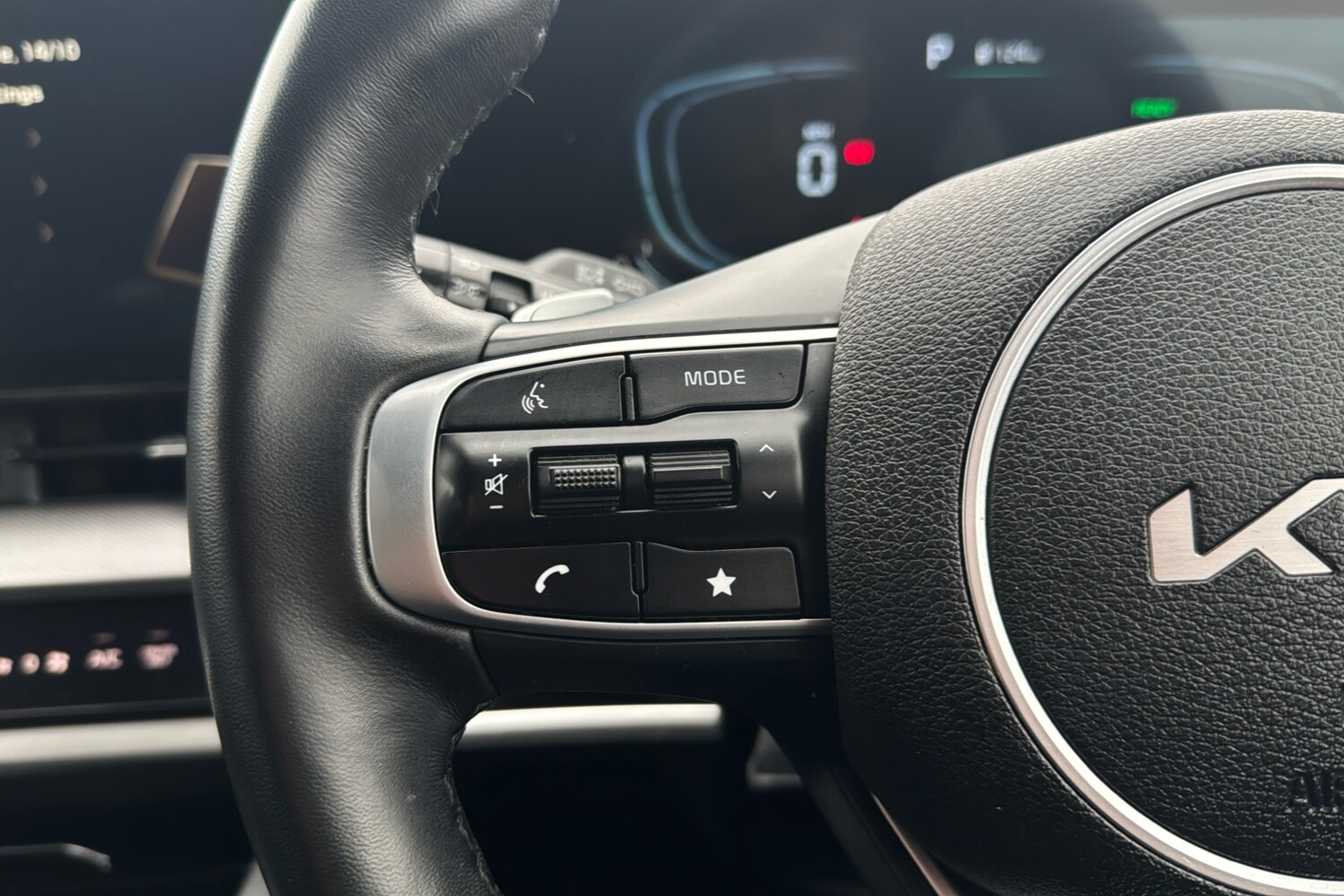 Used Kia Sportage 2024 for sale - 76230265: Photo 17