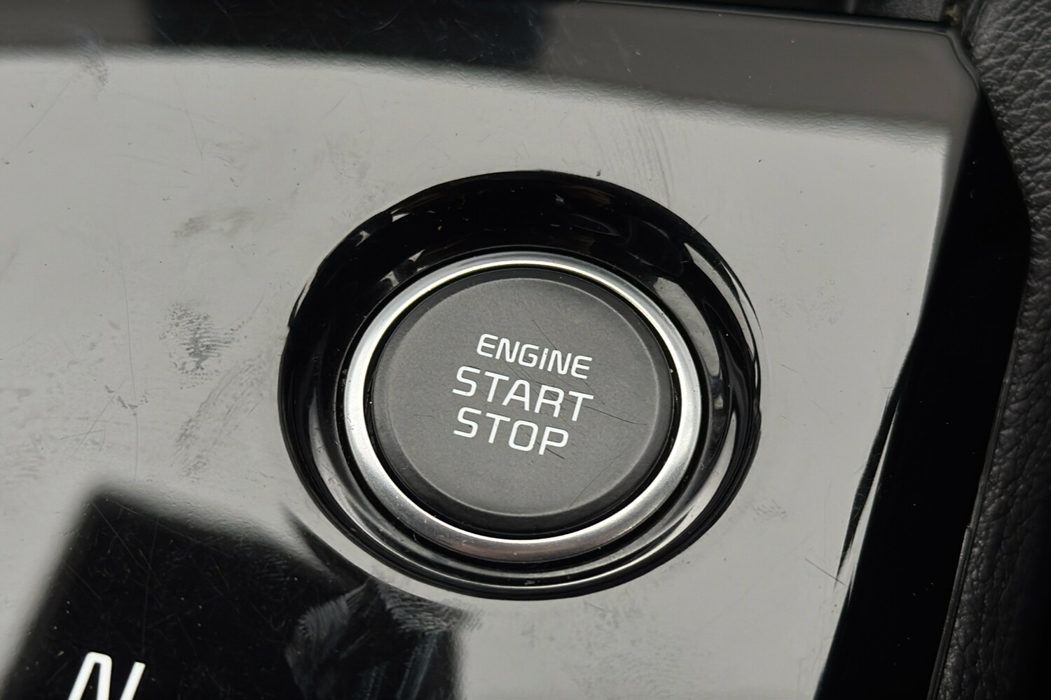 Used Kia Sportage 2024 for sale - 76230265: Photo 23