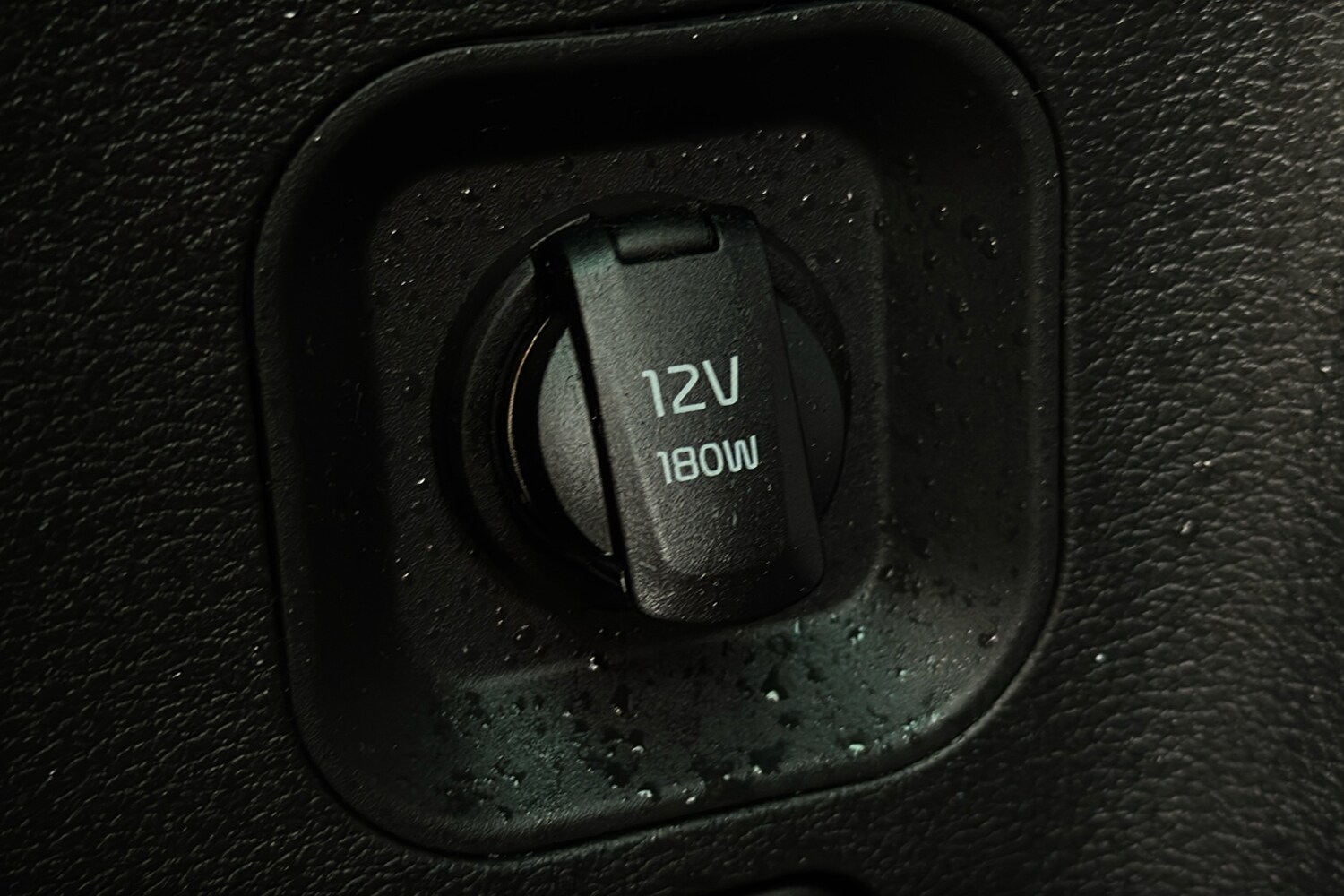 Used Kia Sportage 2024 for sale - 76230265: Photo 24