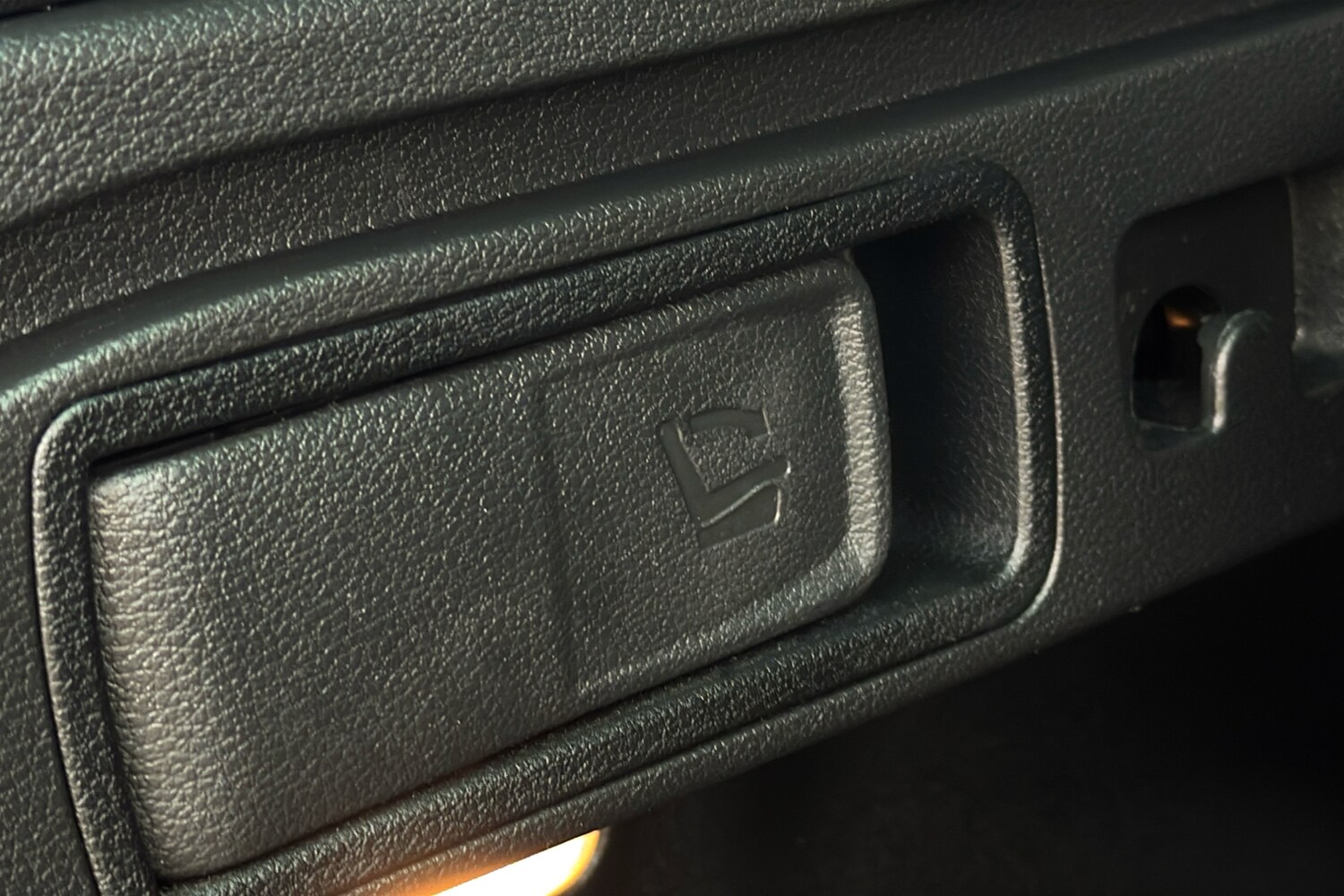 Used Kia Sportage 2024 for sale - 76230265: Photo 27