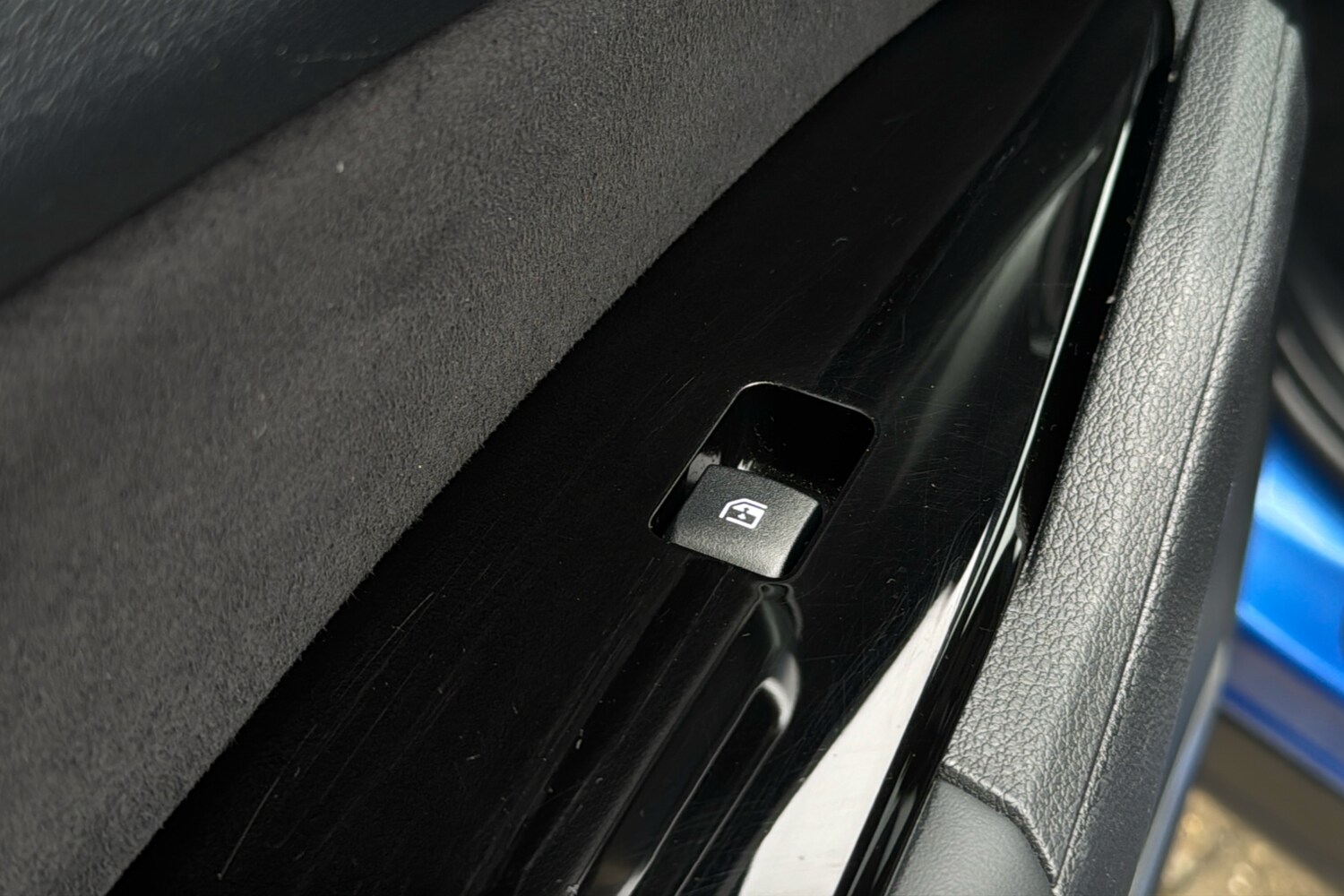 Used Kia Sportage 2024 for sale - 76230265: Photo 37