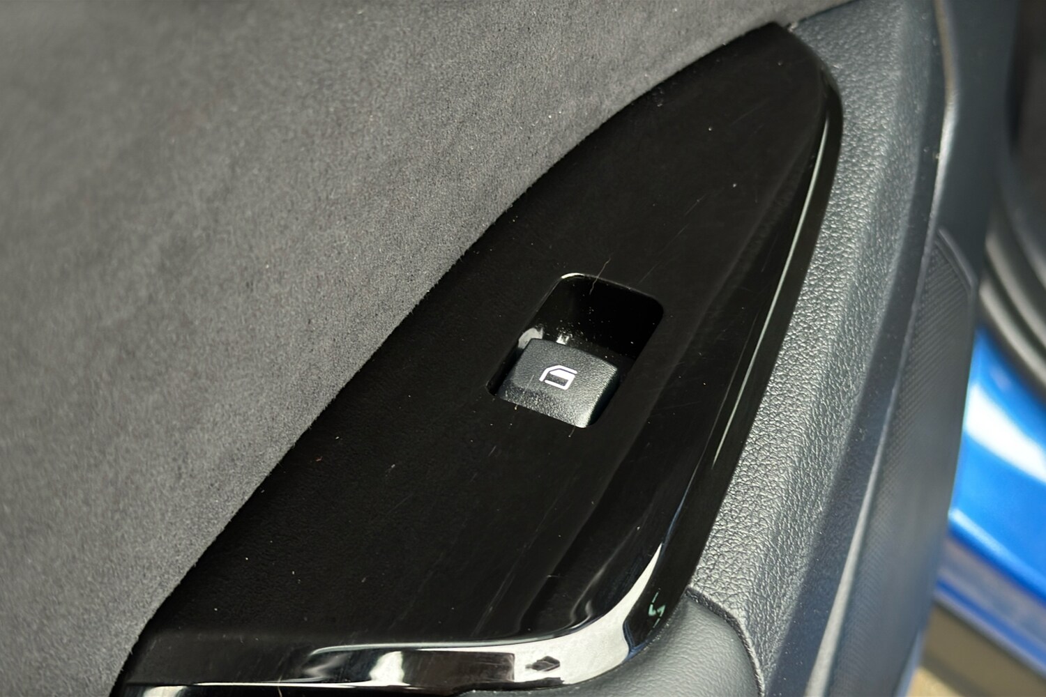 Used Kia Sportage 2024 for sale - 76230265: Photo 39