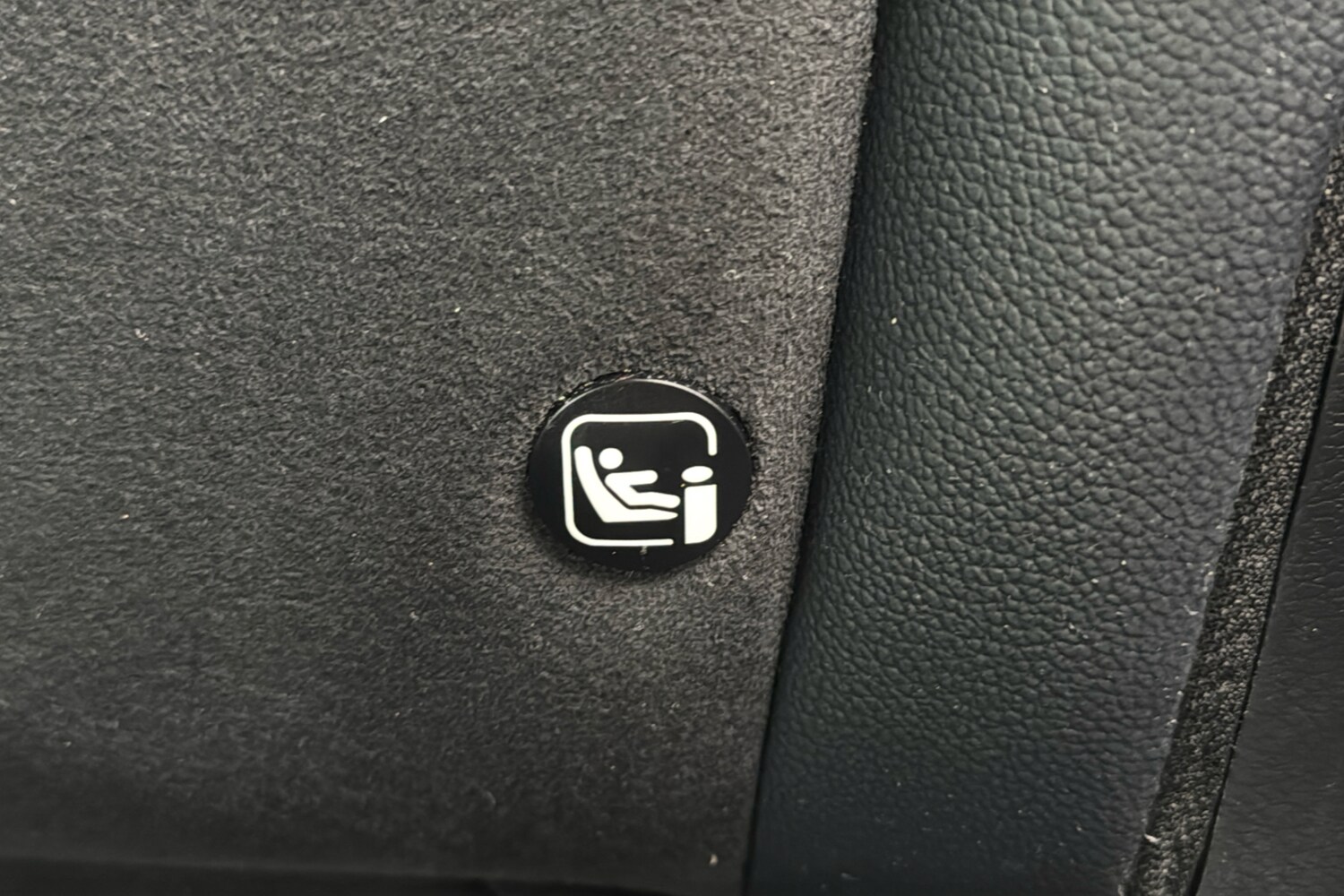 Used Kia Sportage 2024 for sale - 76230265: Photo 41