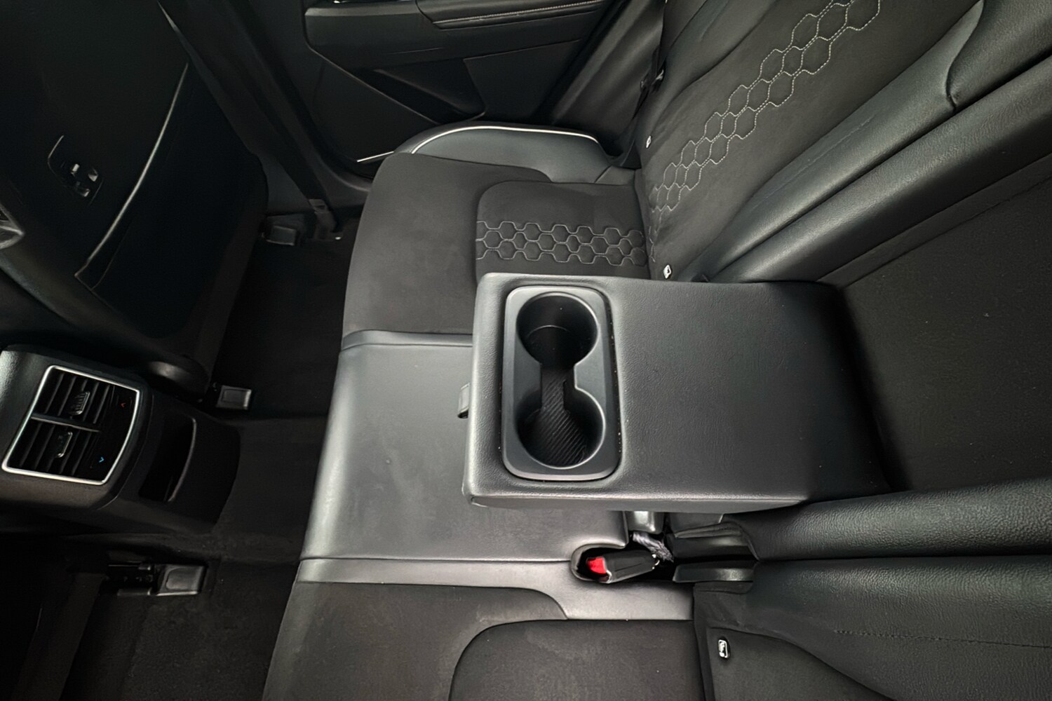 Used Kia Sportage 2024 for sale - 76230265: Photo 42