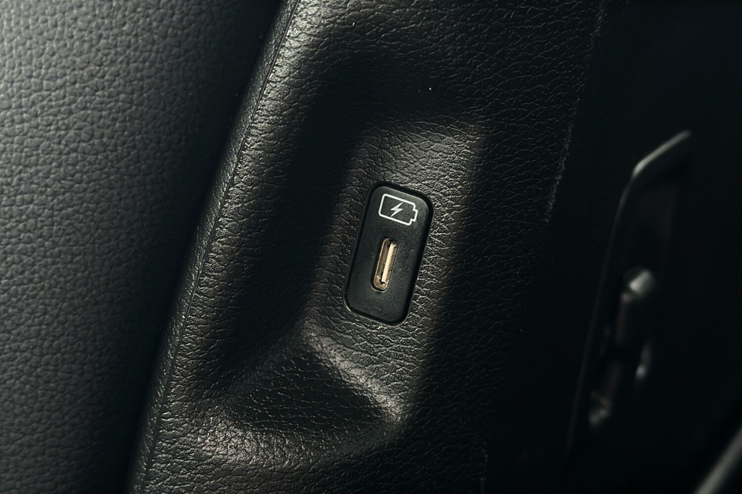 Used Kia Sportage 2024 for sale - 76230265: Photo 43