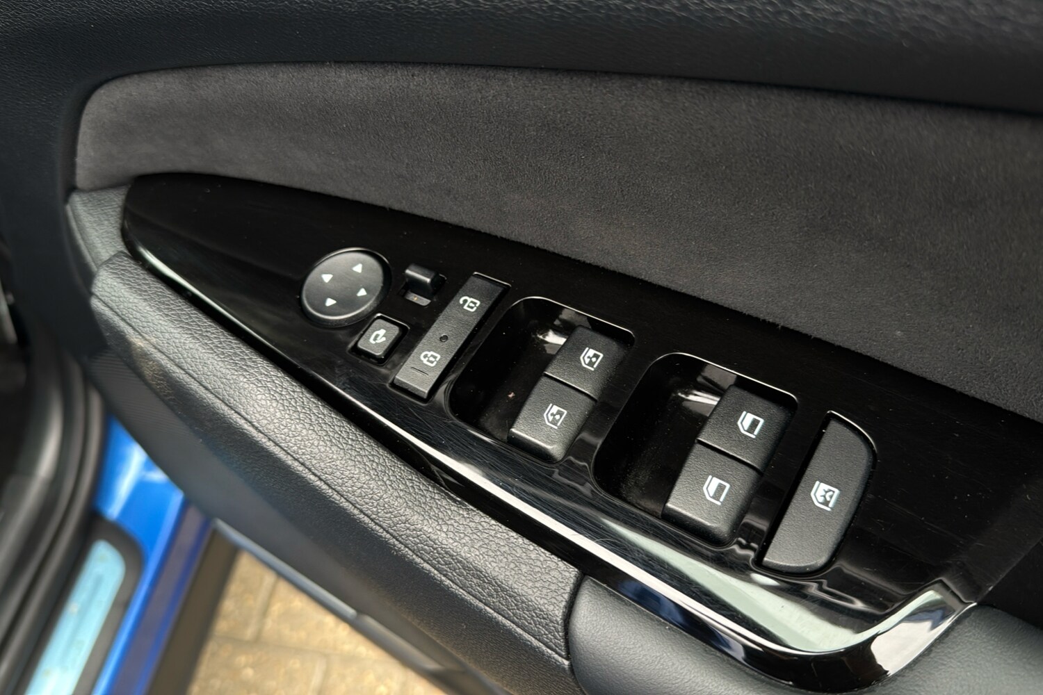 Used Kia Sportage 2024 for sale - 76230265: Photo 45