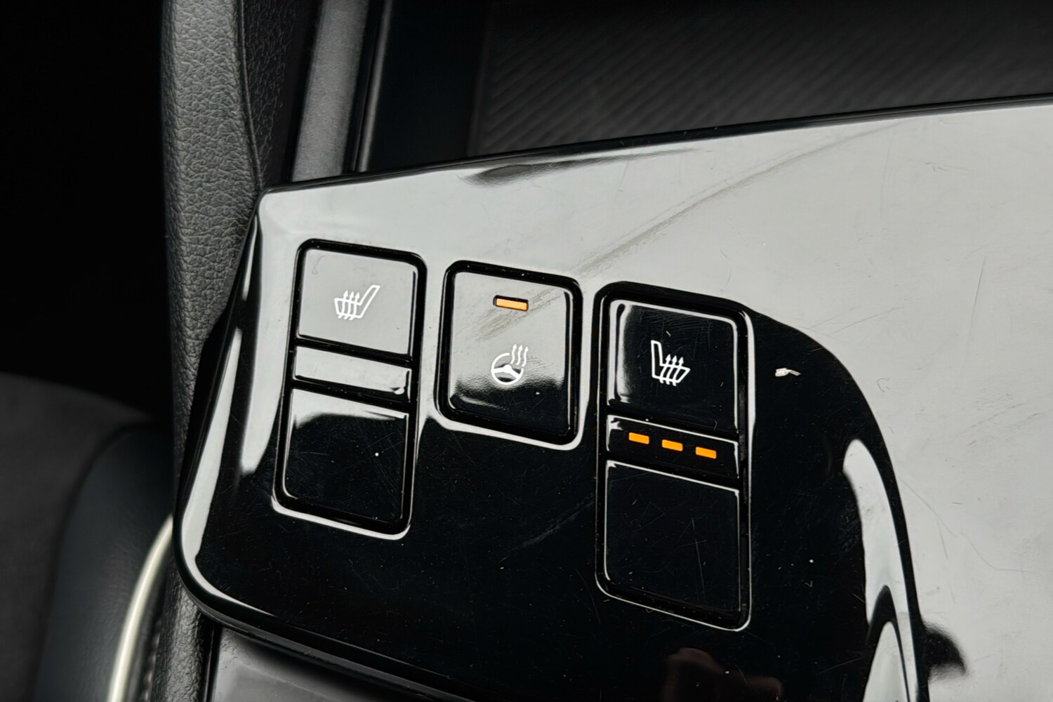 Used Kia Sportage 2024 for sale - 76230265: Photo 46