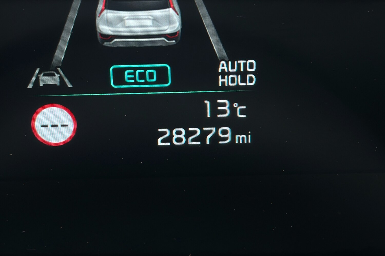 Used Kia Niro 2022 for sale - 77815193: Photo 15