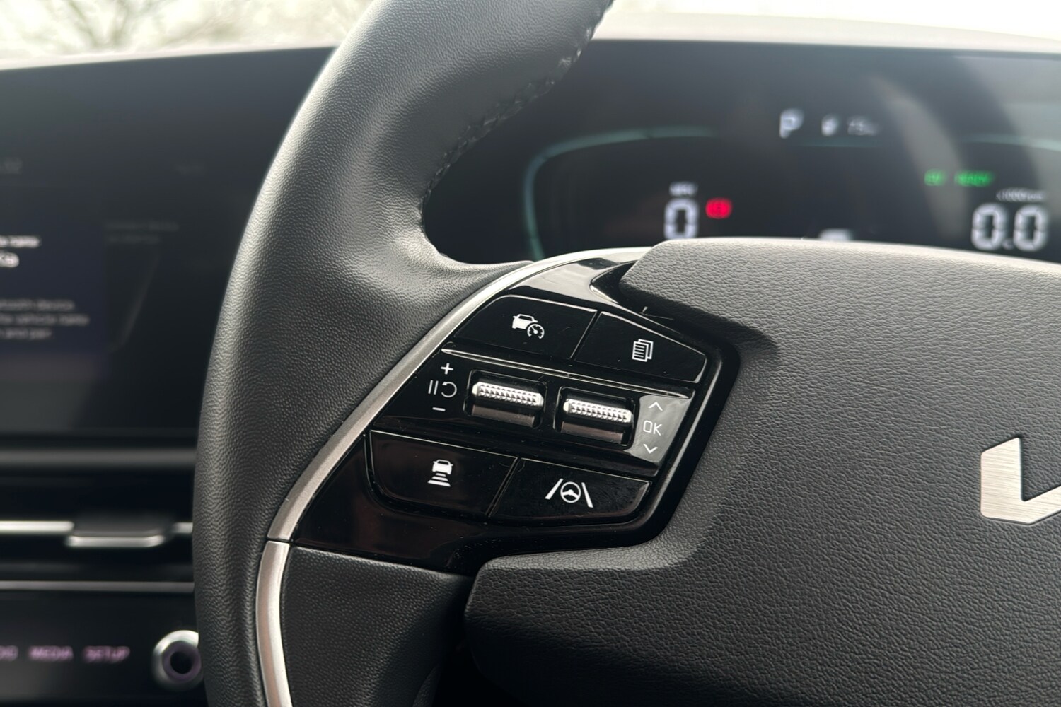 Used Kia Niro 2022 for sale - 77815193: Photo 17