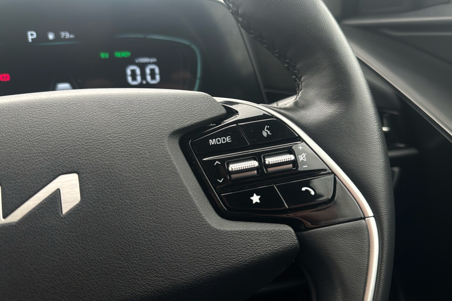 Used Kia Niro 2022 for sale - 77815193: Photo 18