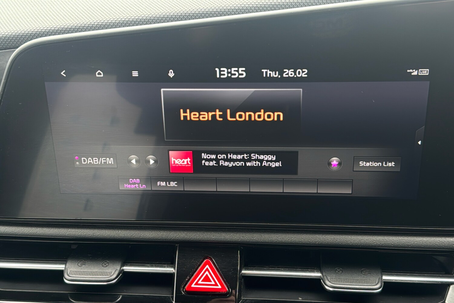 Used Kia Niro 2022 for sale - 77815193: Photo 21